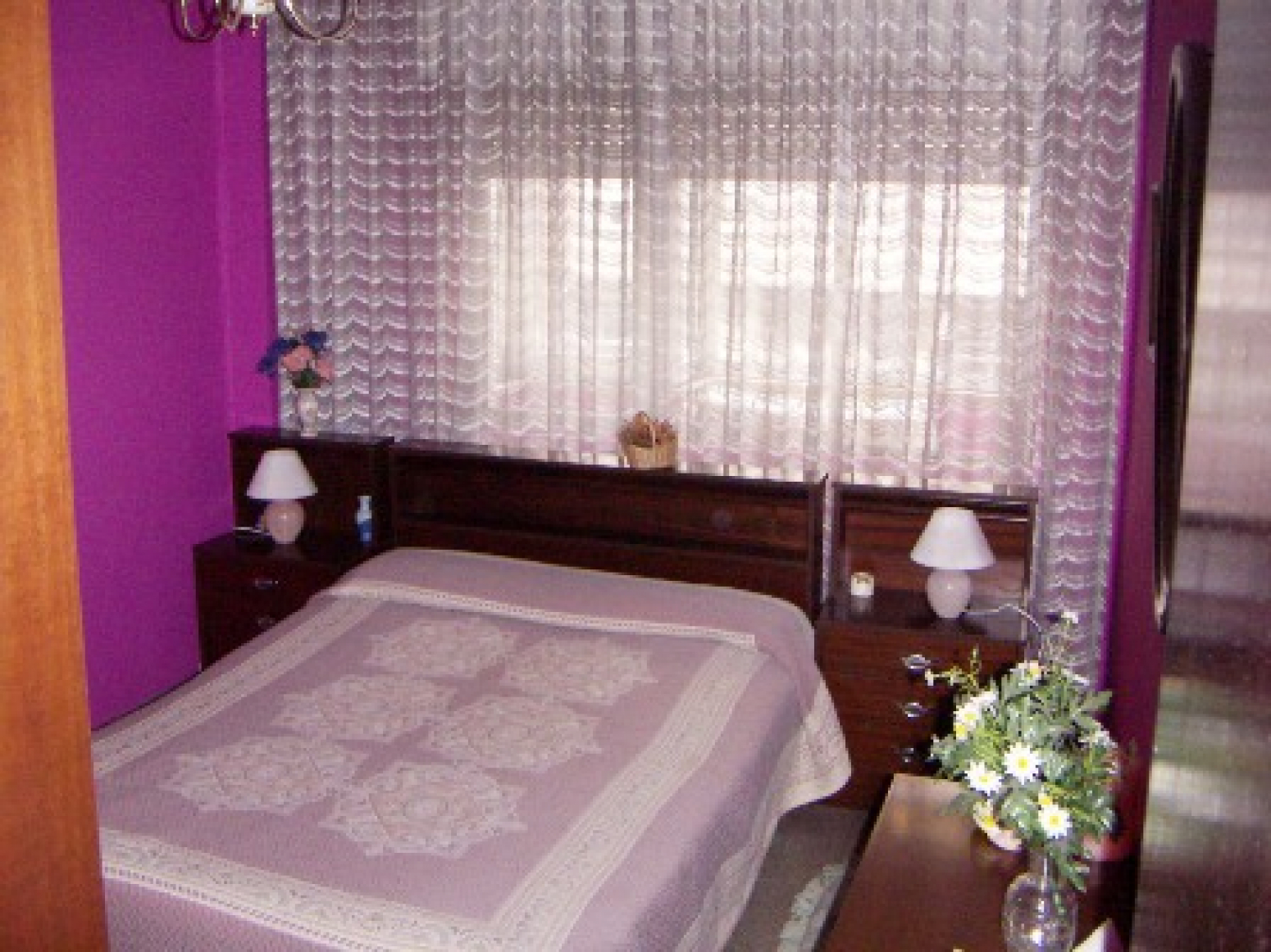 Pisos-Venta-AvilÃ©s-586328-Foto-4