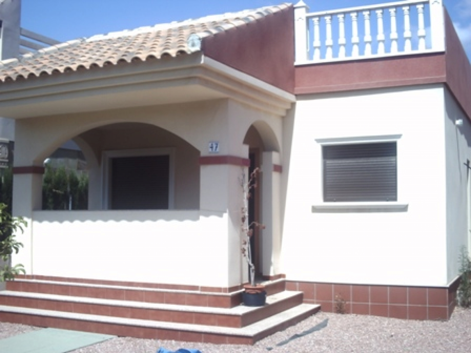 Casas o chalets-Venta-Torrevieja-586330-Foto-1