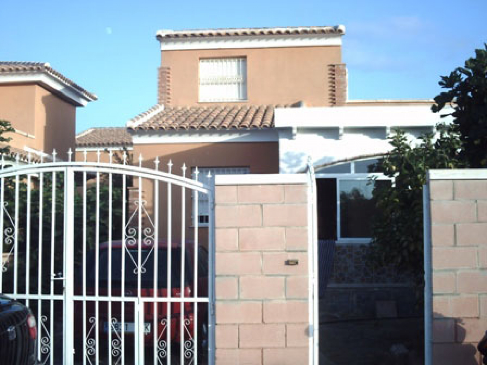 Casas o chalets-Venta-Torrevieja-586337-Foto-1