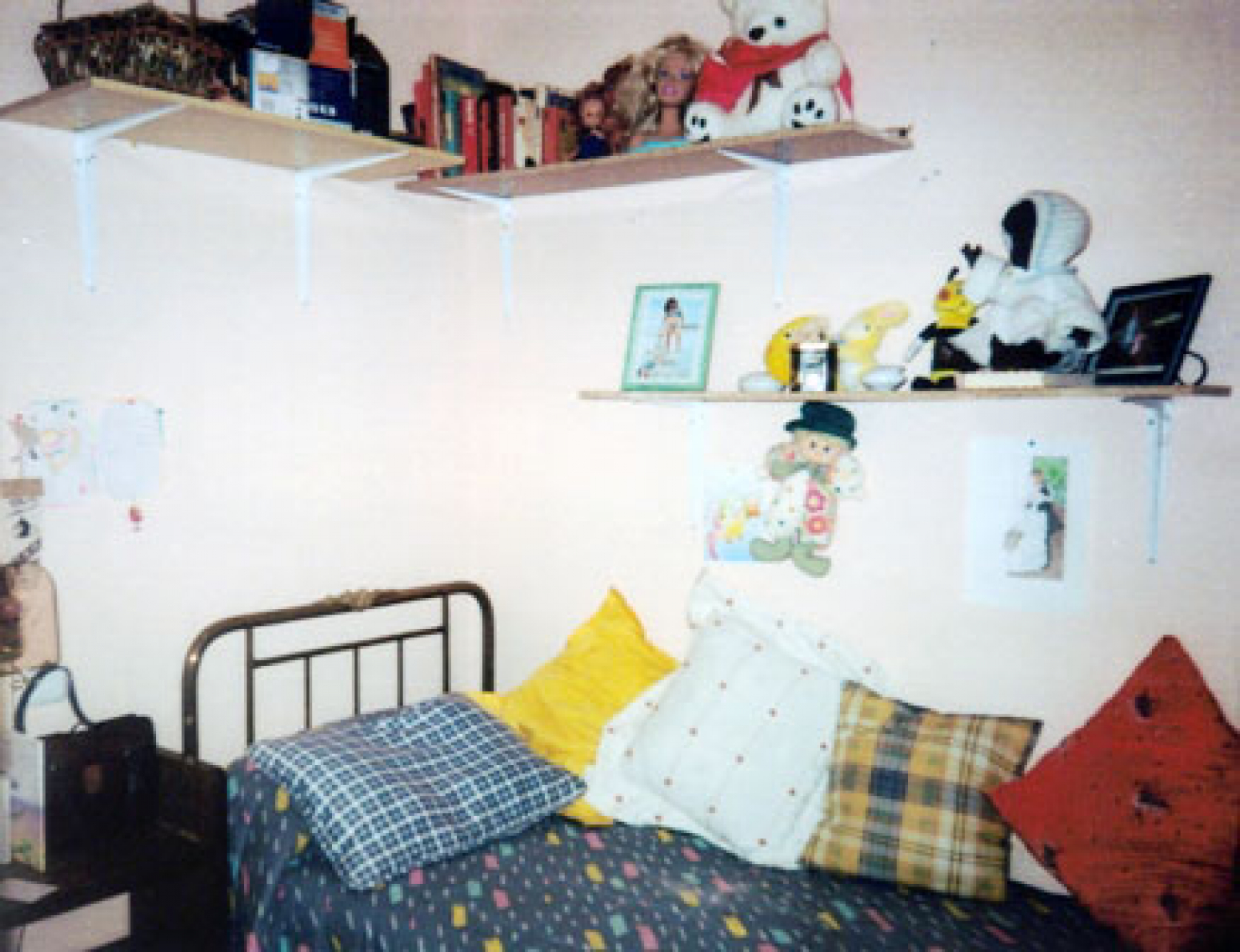 Pisos-Venta-Chueca-586338-Foto-3