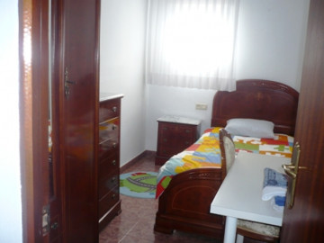 Pisos-Venta--586339-Foto-3-Carrousel