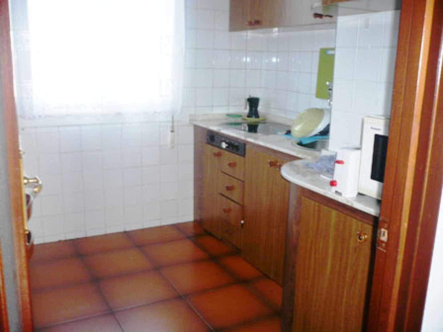 Pisos-Venta--586339-Foto-1