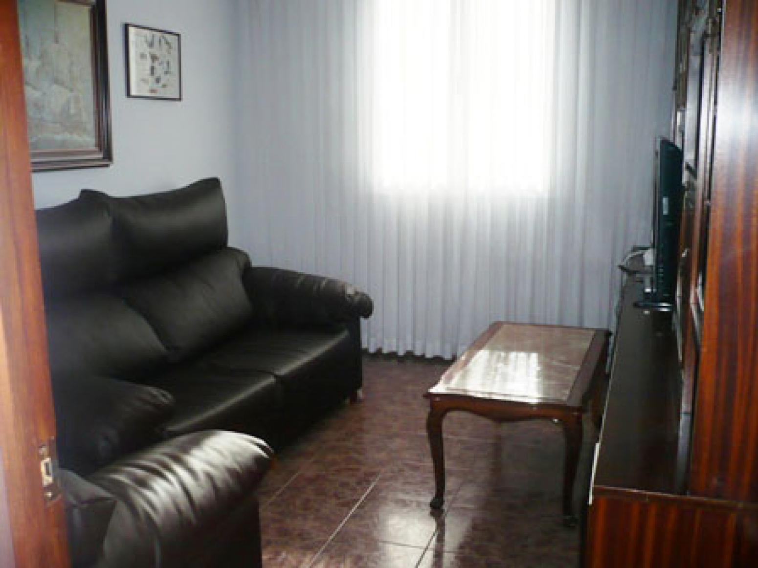 Pisos-Venta--586339-Foto-3