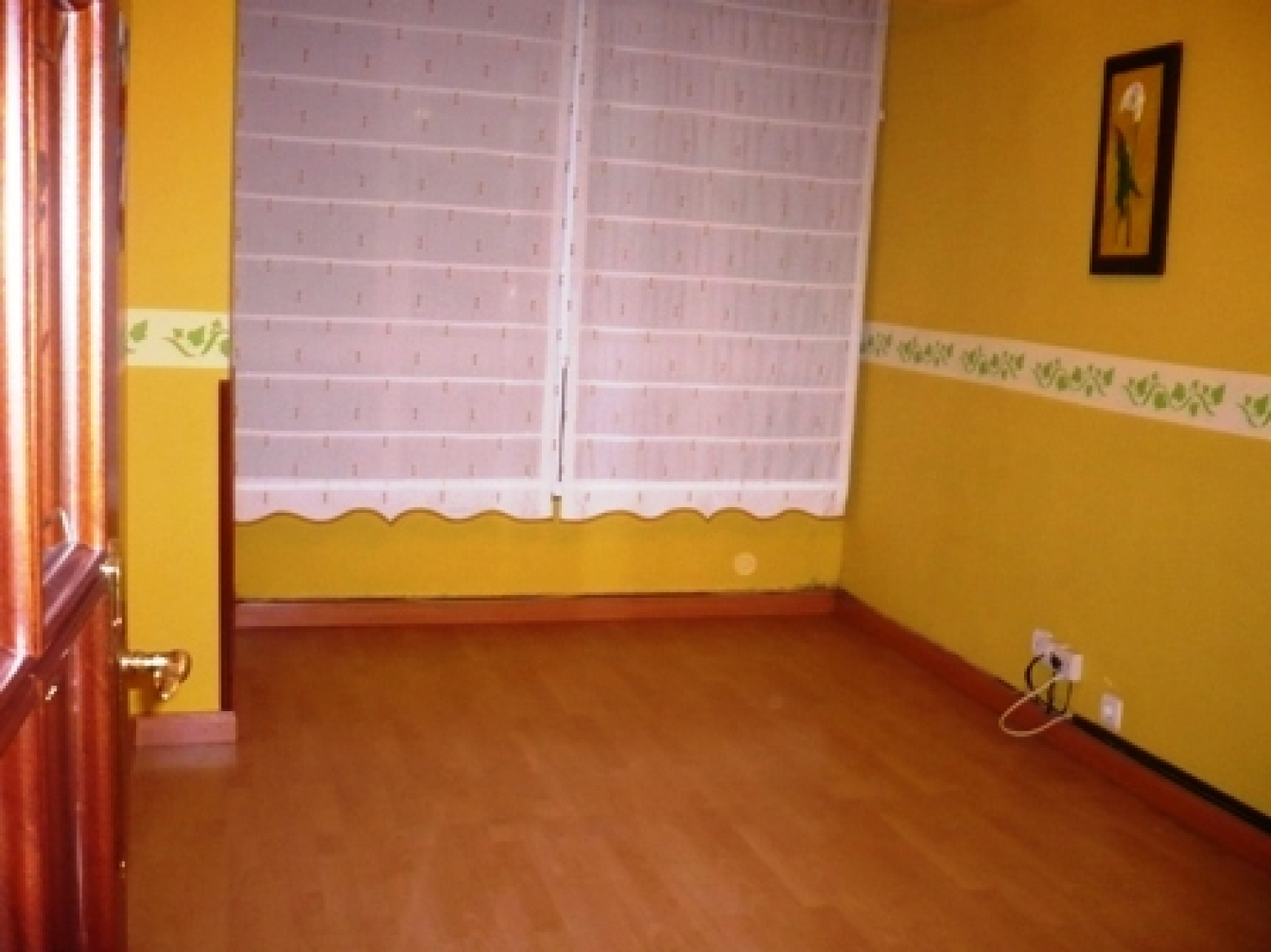 Pisos-Venta-Corvera de Asturias-586345-Foto-2