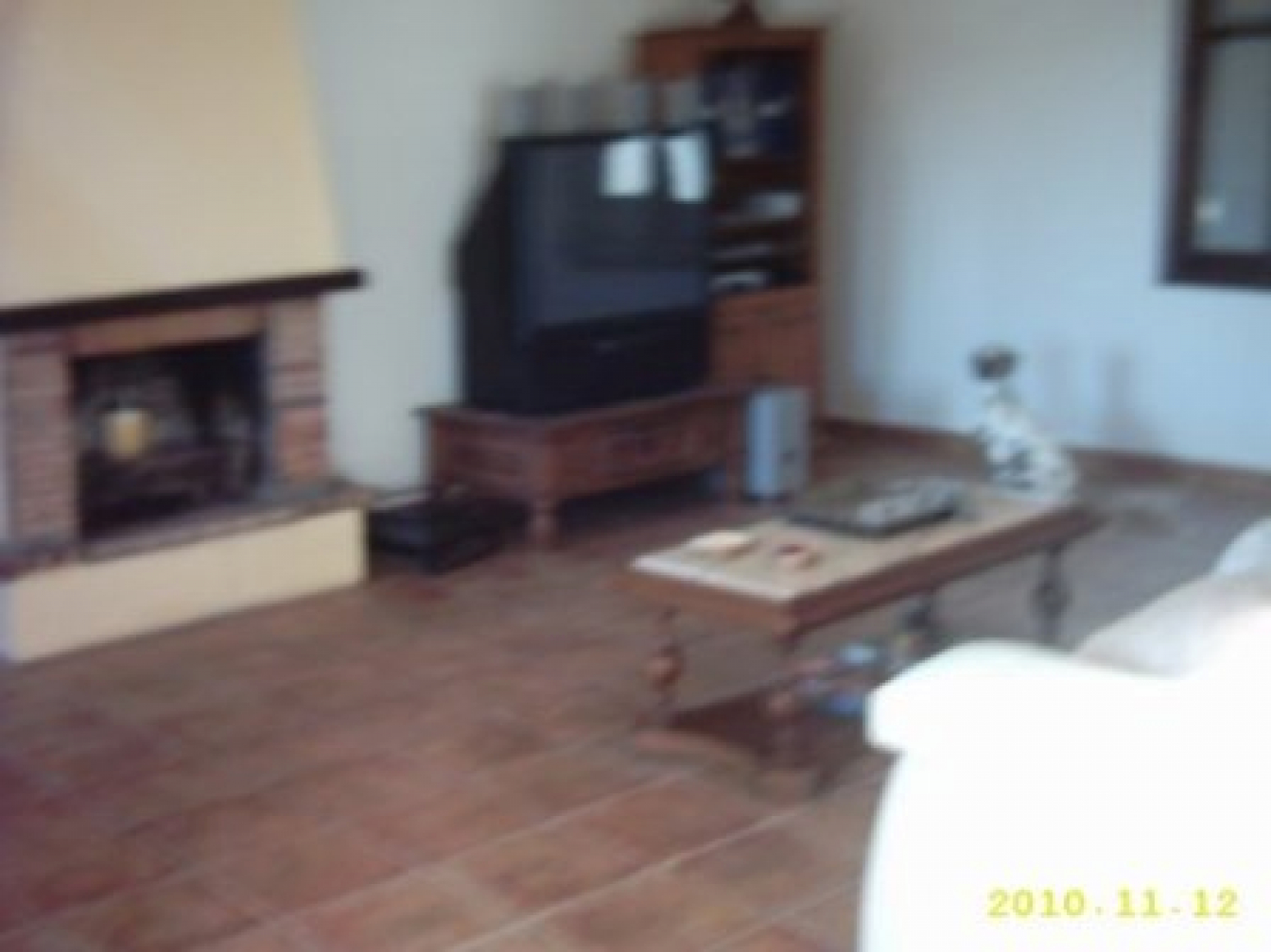 Casas o chalets-Venta--586347-Foto-3