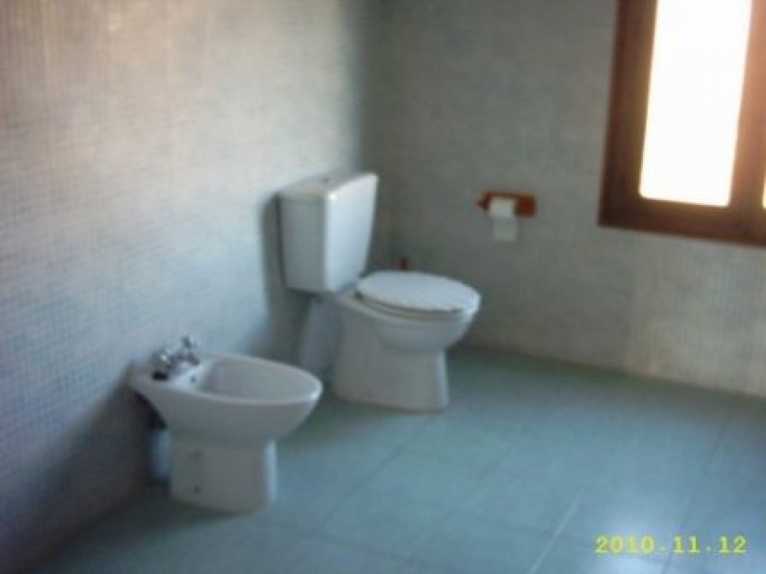 Casas o chalets-Venta--586347-Foto-2