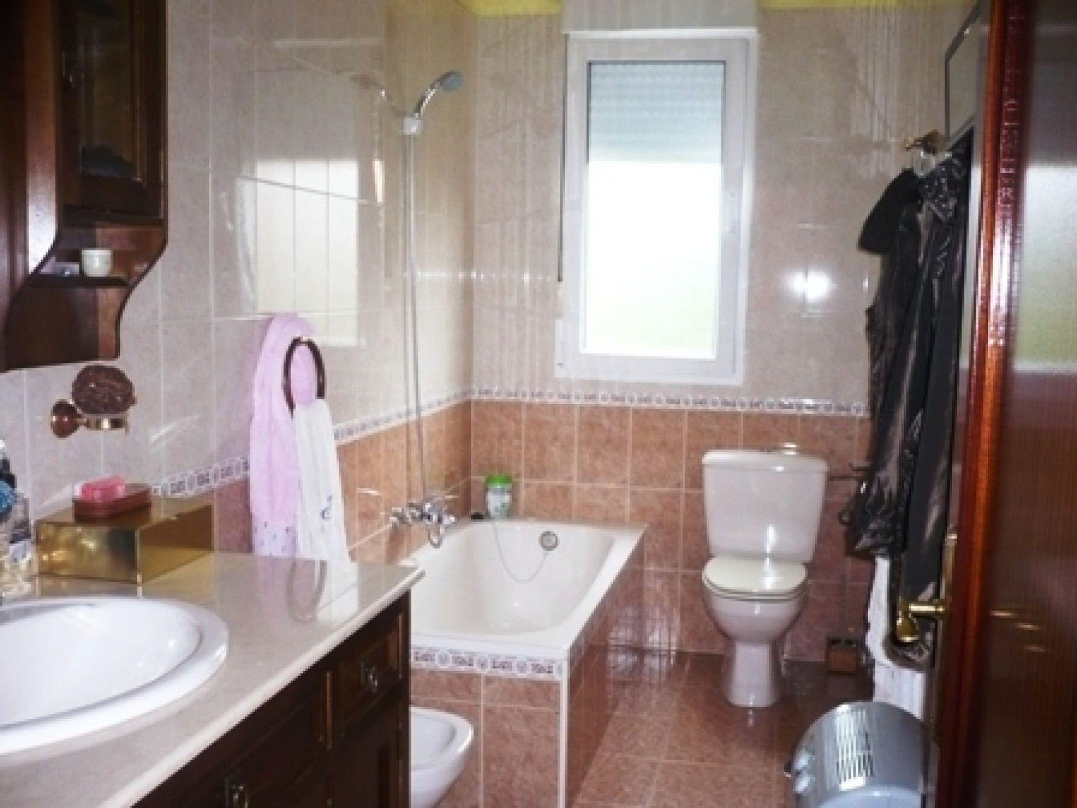 Pisos-Venta-Aviles-586348-Foto-2