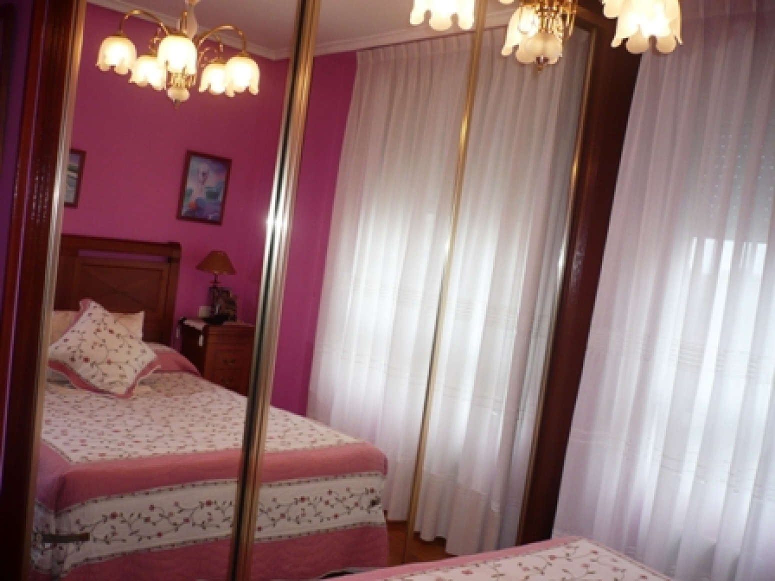 Pisos-Venta-Aviles-586348-Foto-3