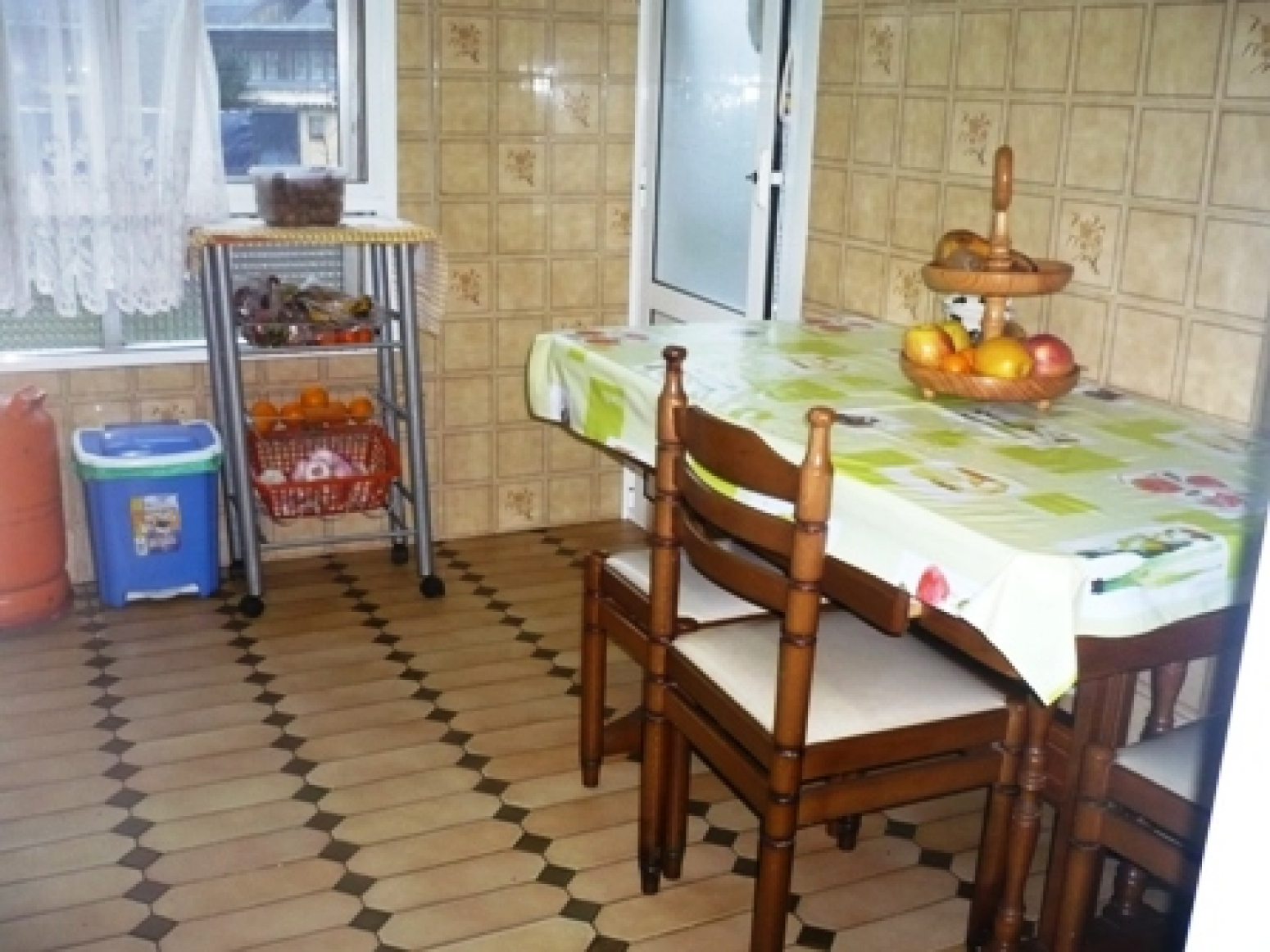 Pisos-Venta-Corvera de Asturias-586349-Foto-1