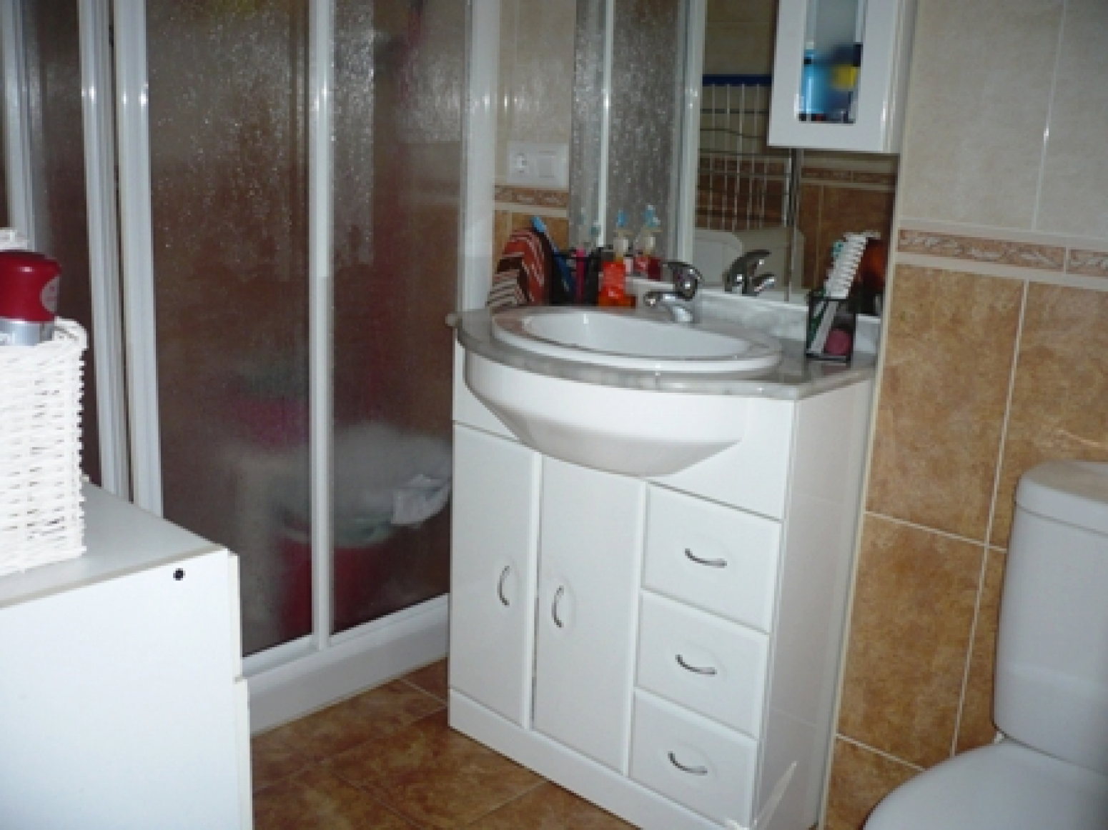 Pisos-Venta-AvilÃ©s-586355-Foto-4