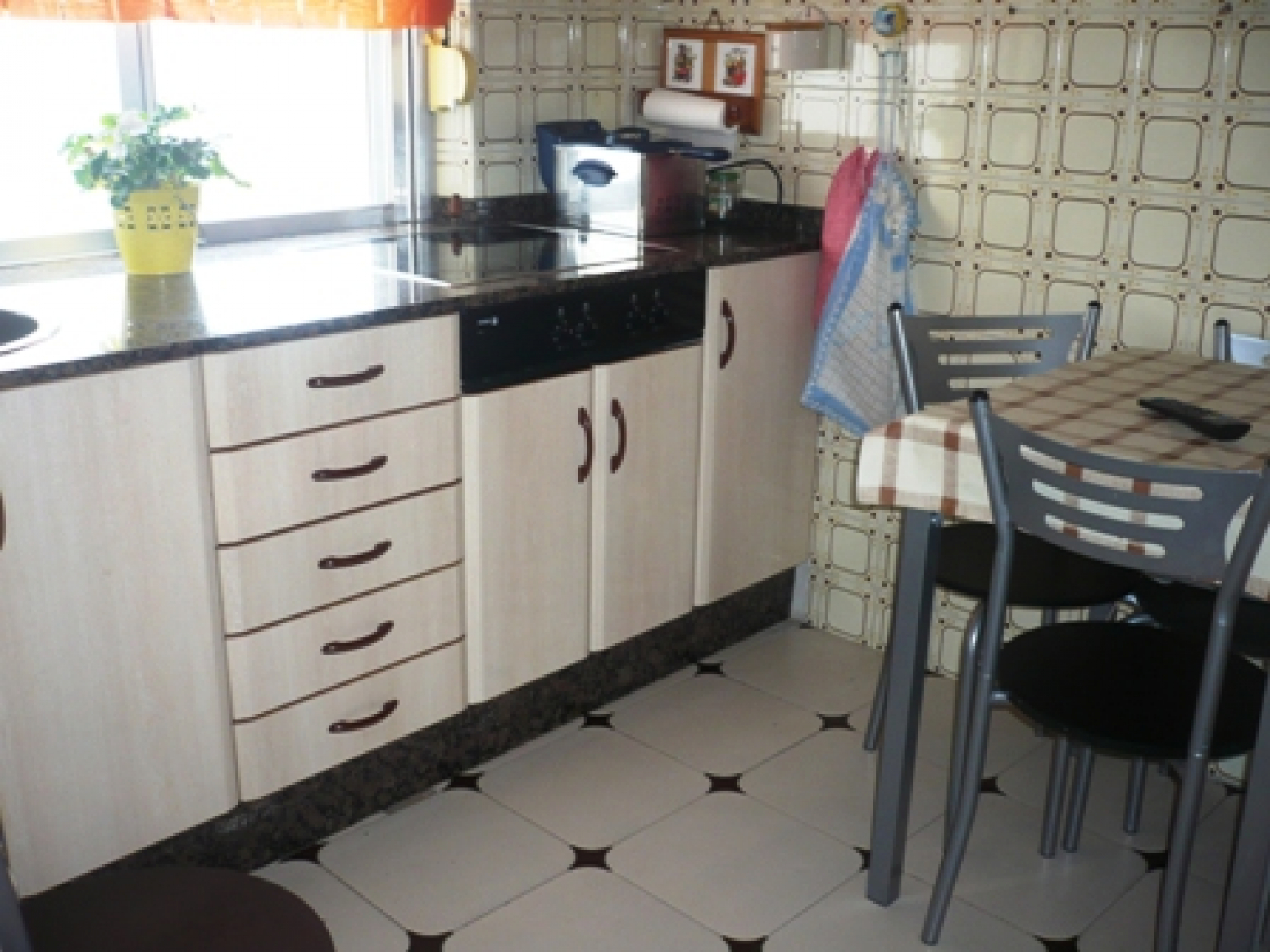 Pisos-Venta-AvilÃ©s-586355-Foto-3