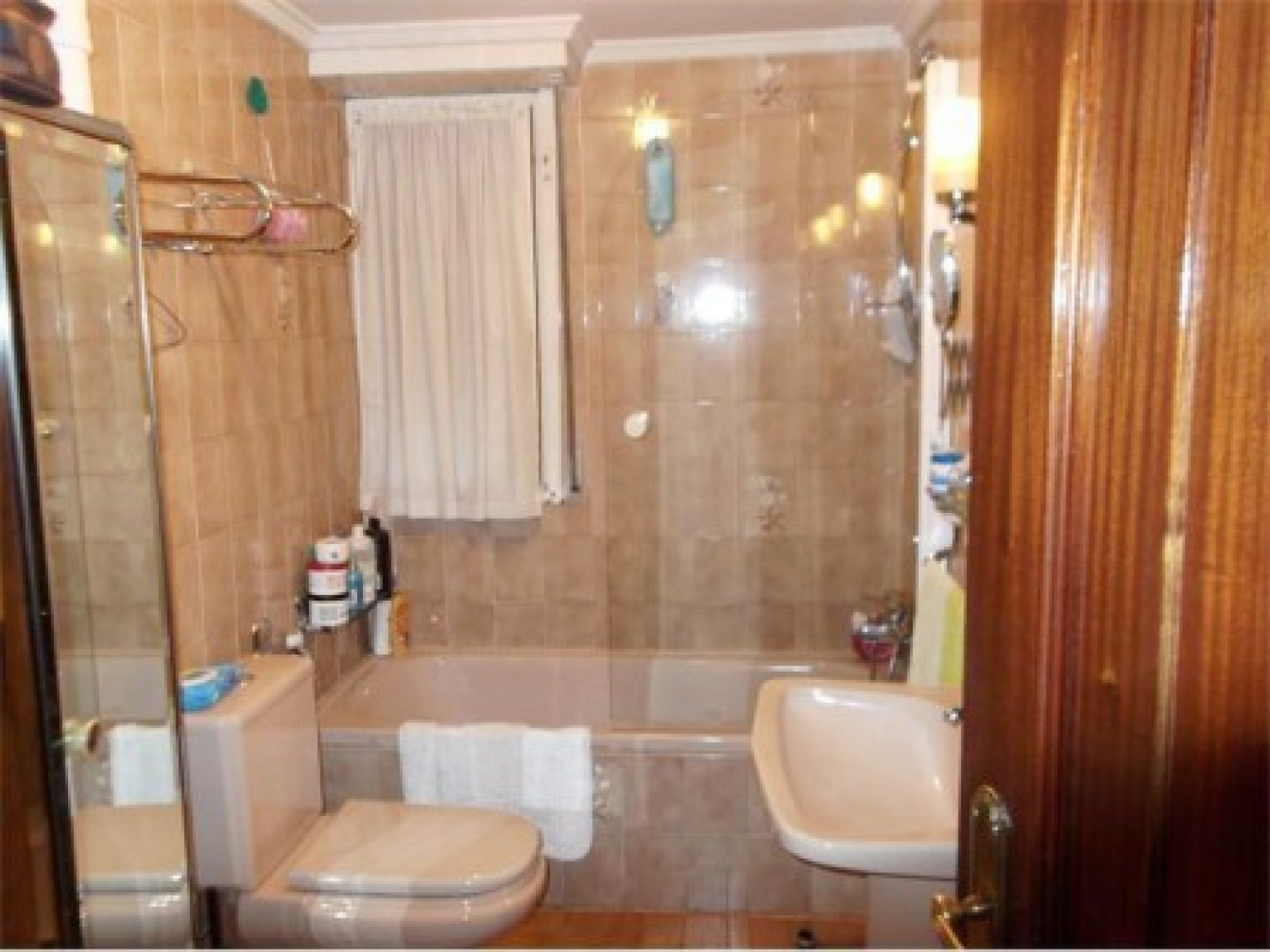 Pisos-Venta-AvilÃ©s-586357-Foto-3