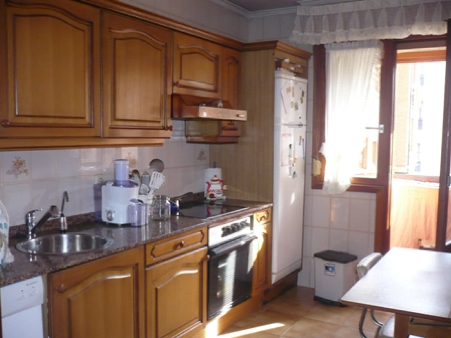 Pisos-Venta-AvilÃ©s-586363-Foto-1