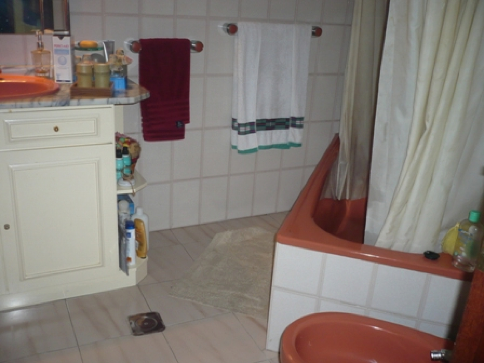 Pisos-Venta-AvilÃ©s-586363-Foto-2