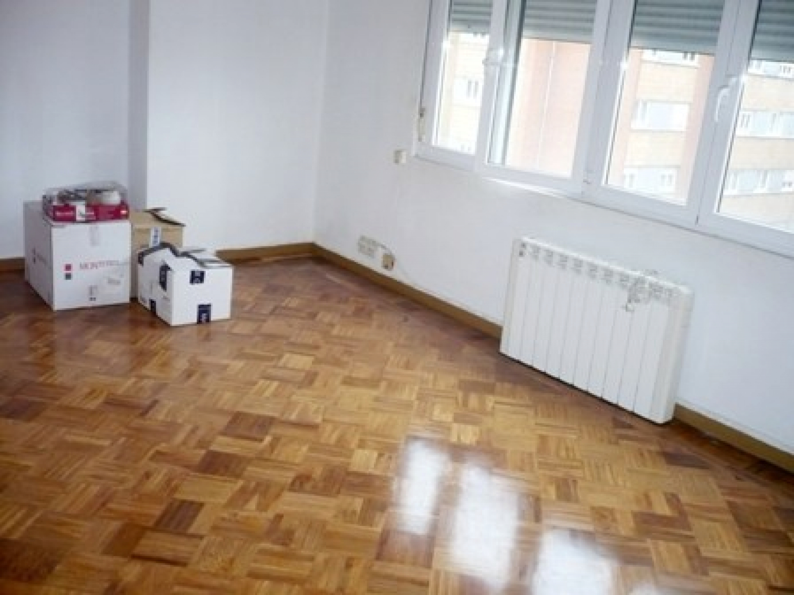 Pisos-Venta-AvilÃ©s-586365-Foto-4