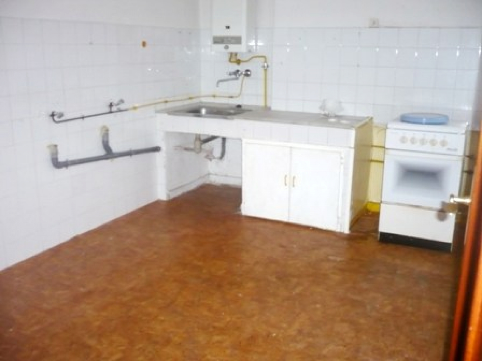 Pisos-Venta-AvilÃ©s-586365-Foto-1