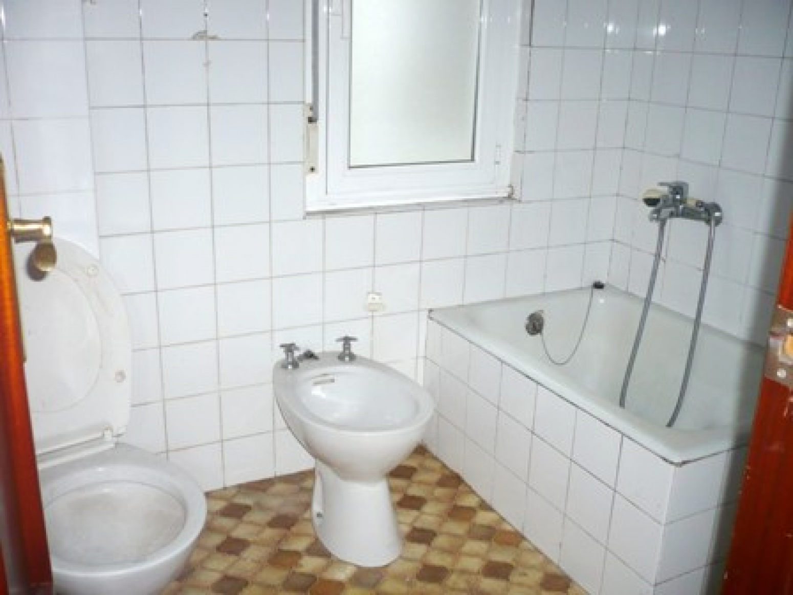 Pisos-Venta-AvilÃ©s-586365-Foto-2