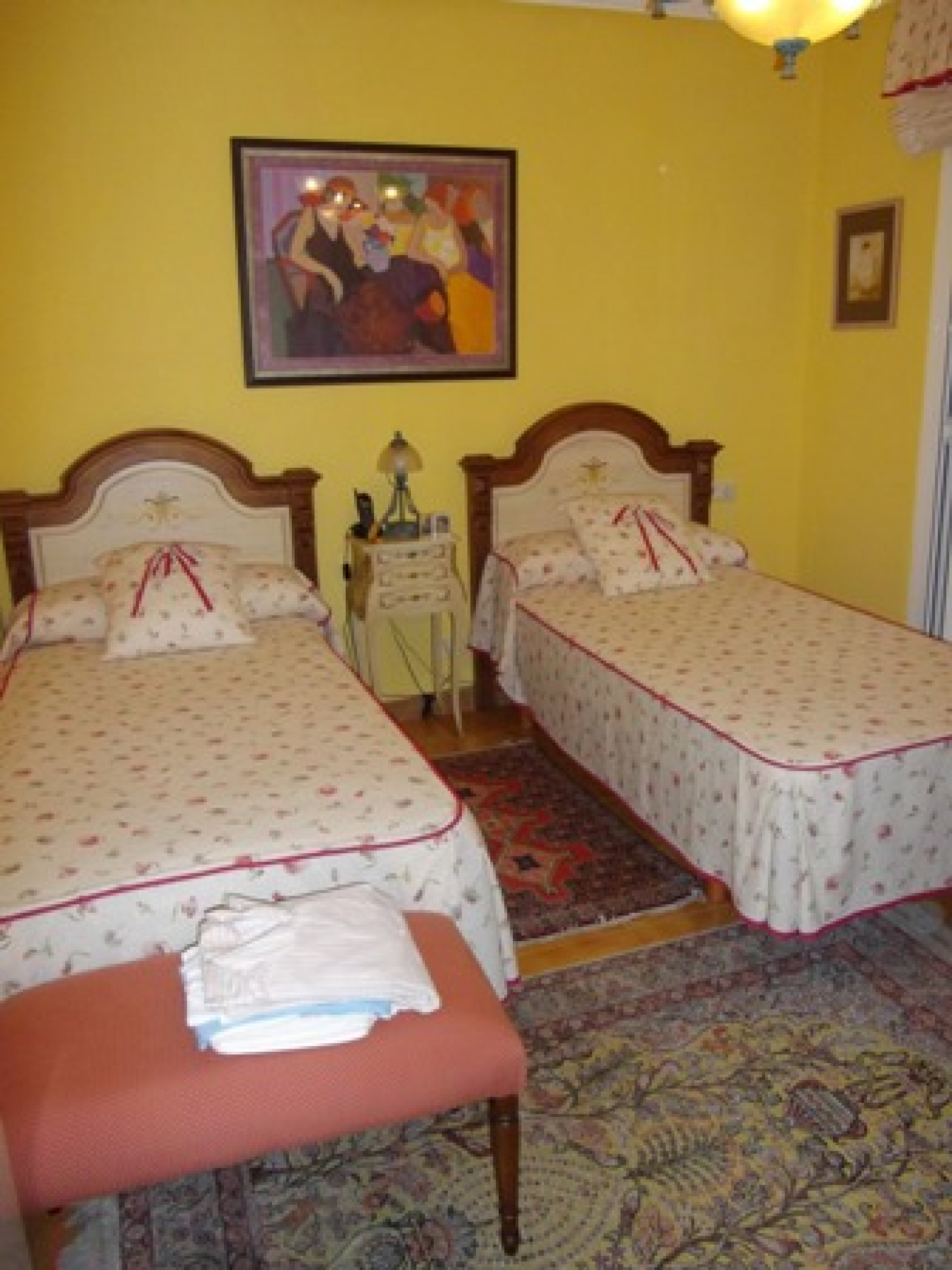 Pisos-Venta-AvilÃ©s-586366-Foto-1