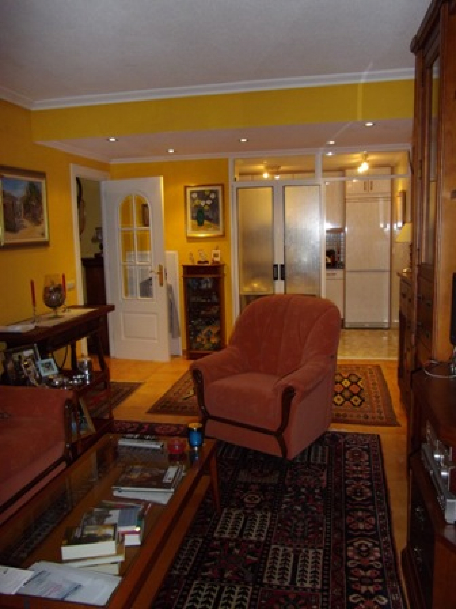 Pisos-Venta-AvilÃ©s-586366-Foto-4