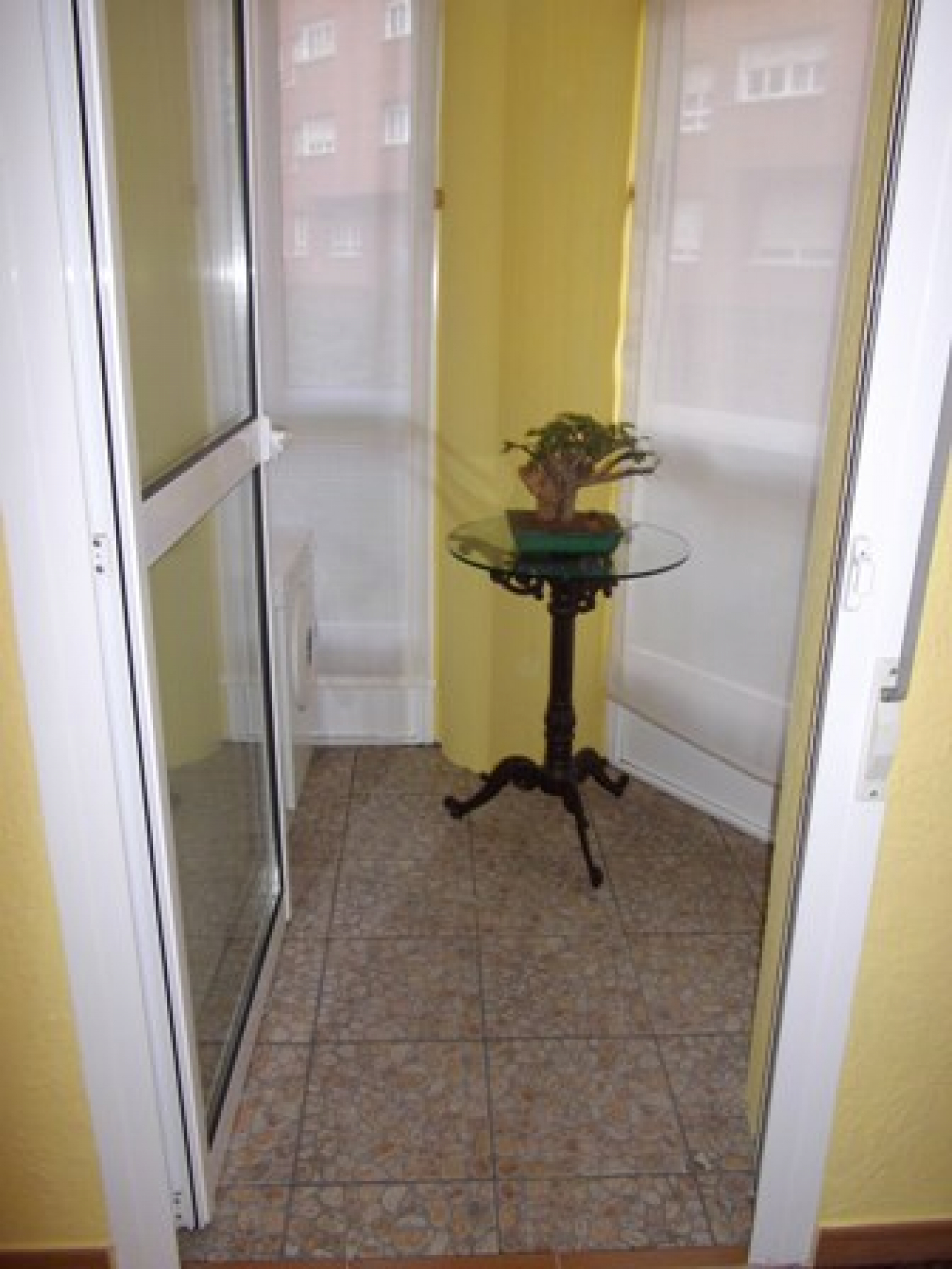 Pisos-Venta-AvilÃ©s-586366-Foto-8