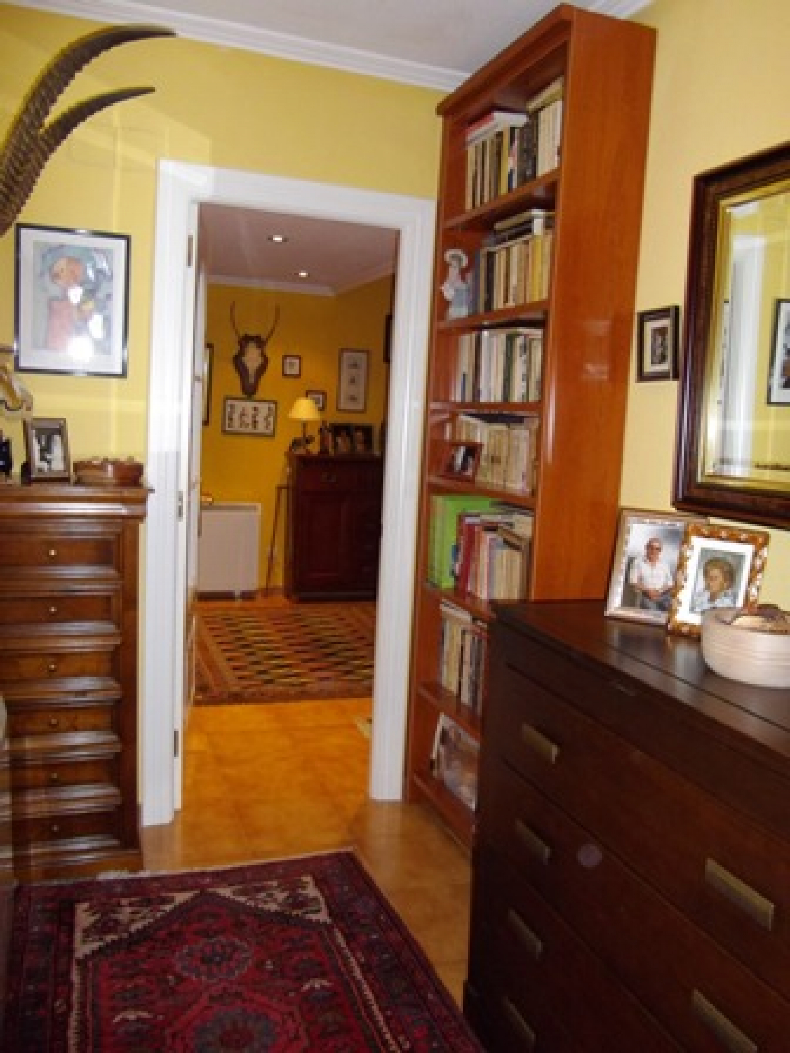 Pisos-Venta-AvilÃ©s-586366-Foto-7