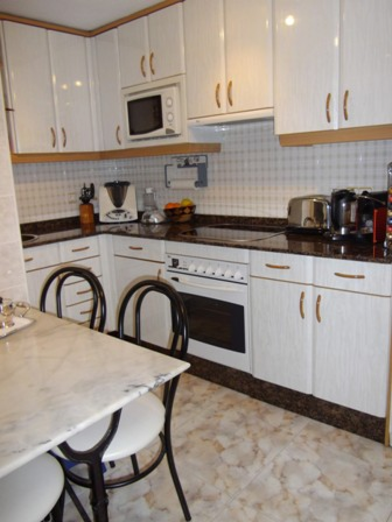 Pisos-Venta-AvilÃ©s-586366-Foto-2