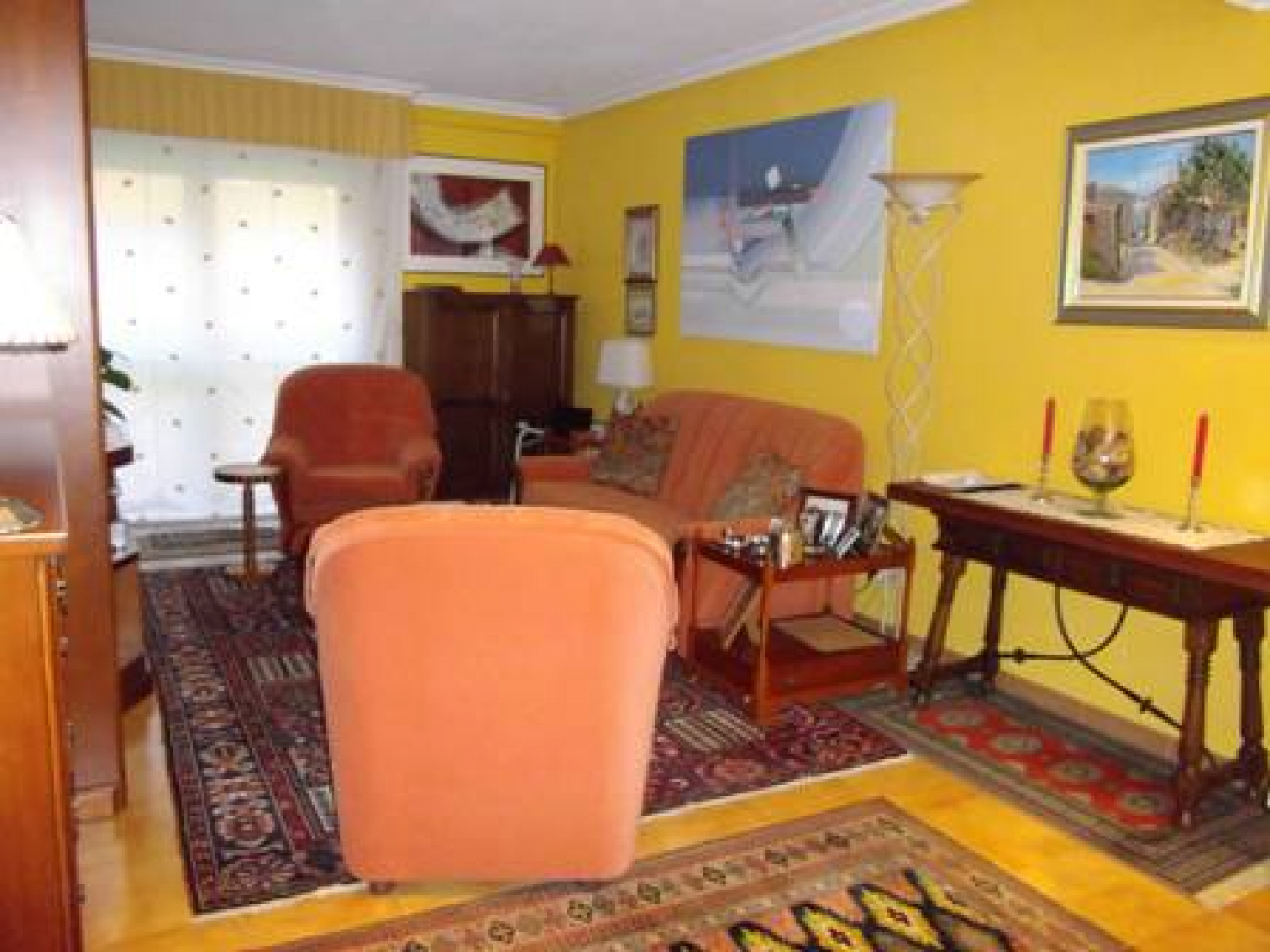 Pisos-Venta-AvilÃ©s-586366-Foto-3