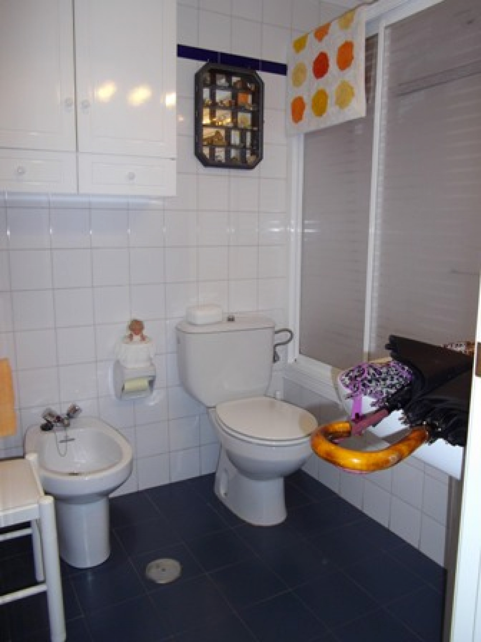 Pisos-Venta-AvilÃ©s-586366-Foto-5