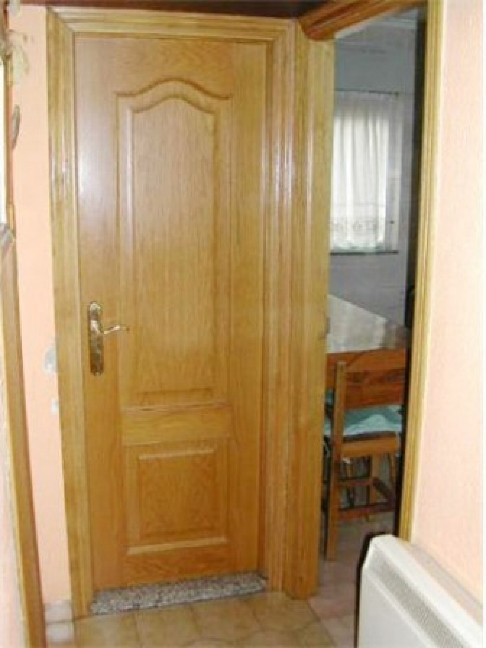 Pisos-Venta-AvilÃ©s-586381-Foto-4