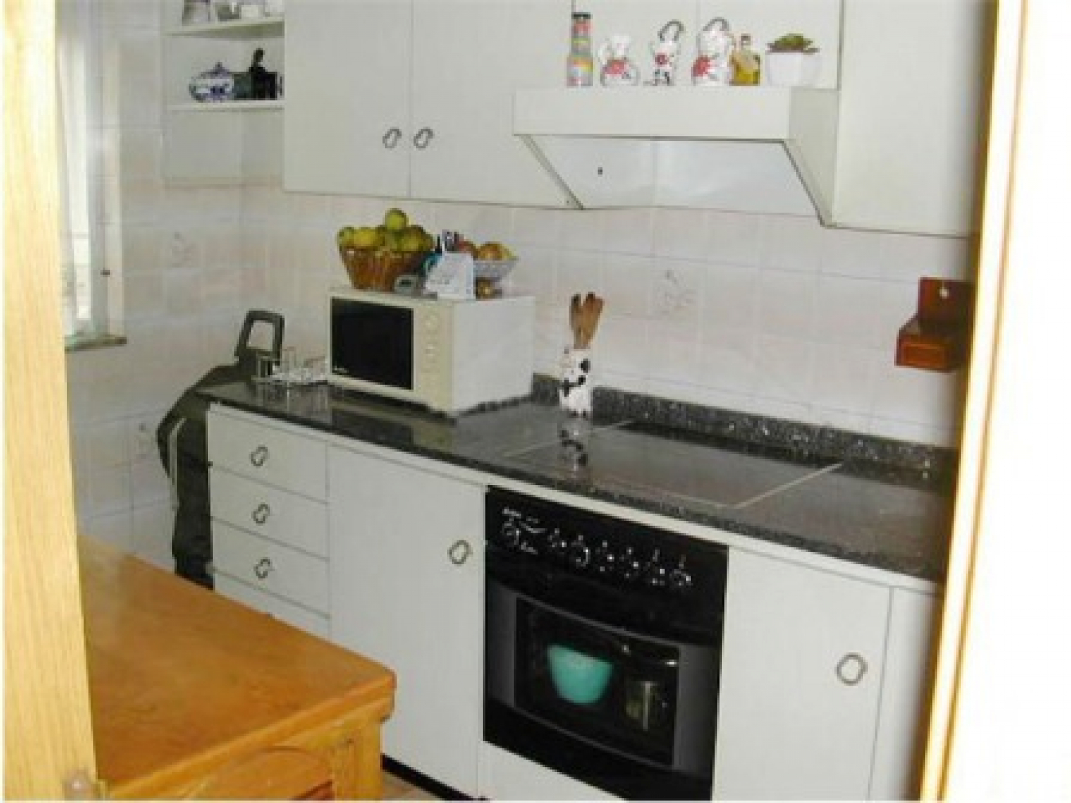 Pisos-Venta-AvilÃ©s-586381-Foto-1