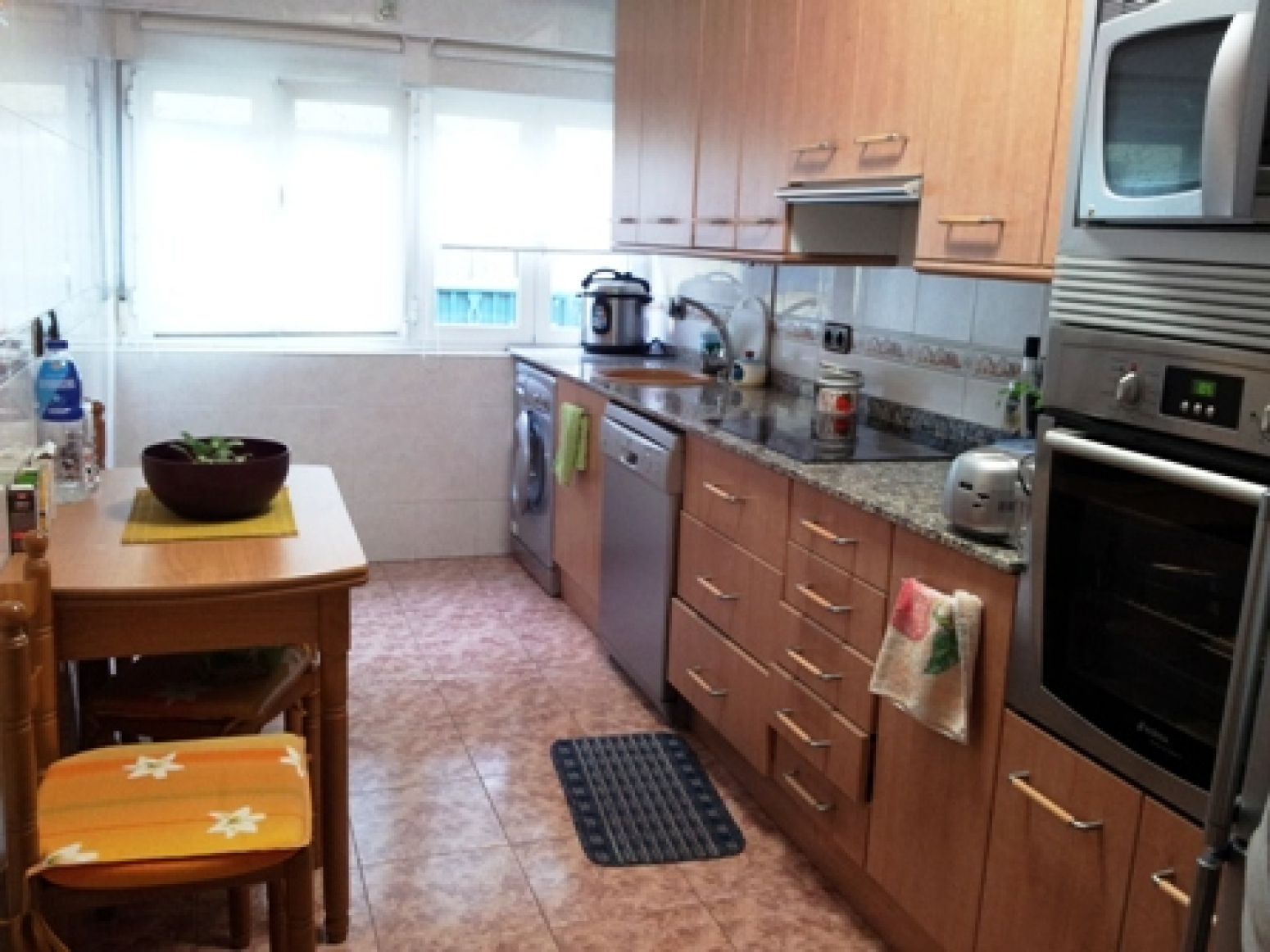 Pisos-Venta-AvilÃ©s-586383-Foto-3