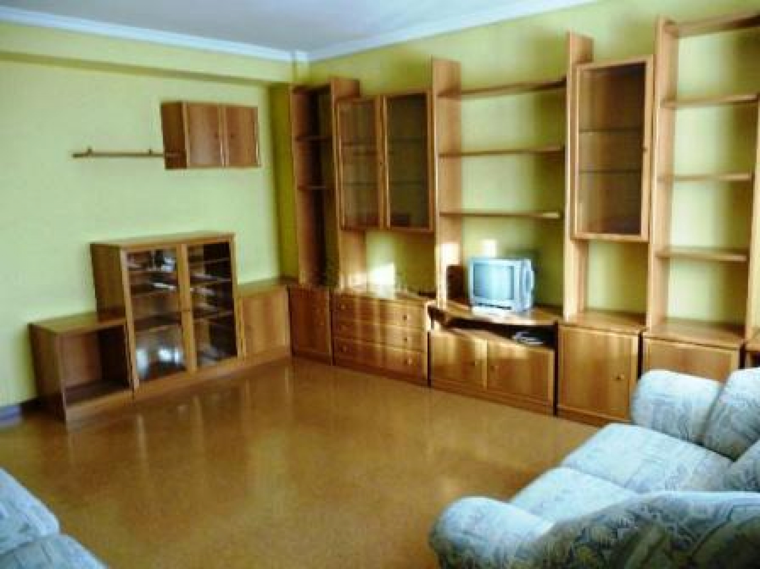 Pisos-Venta-AvilÃ©s-586386-Foto-4