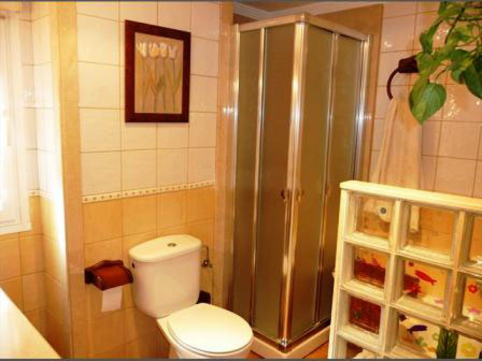 Pisos-Venta-AvilÃ©s-586386-Foto-3