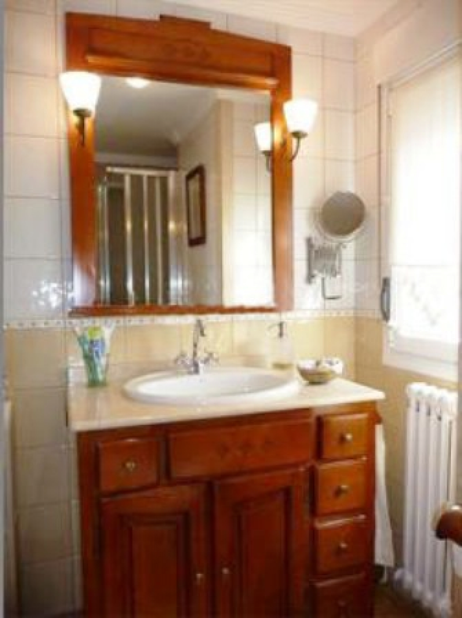 Pisos-Venta-AvilÃ©s-586386-Foto-2