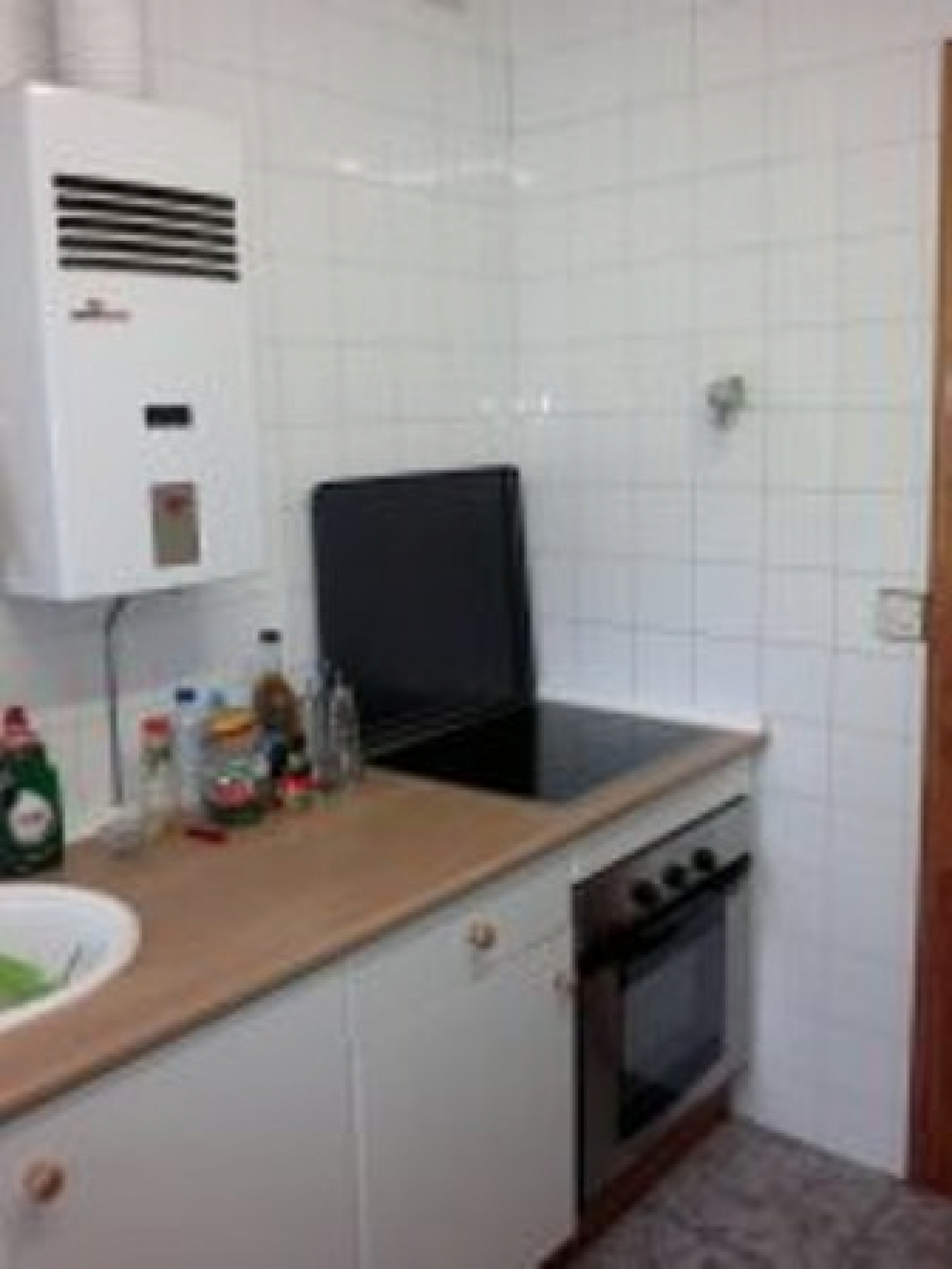 Pisos-Venta-AvilÃ©s-586387-Foto-1