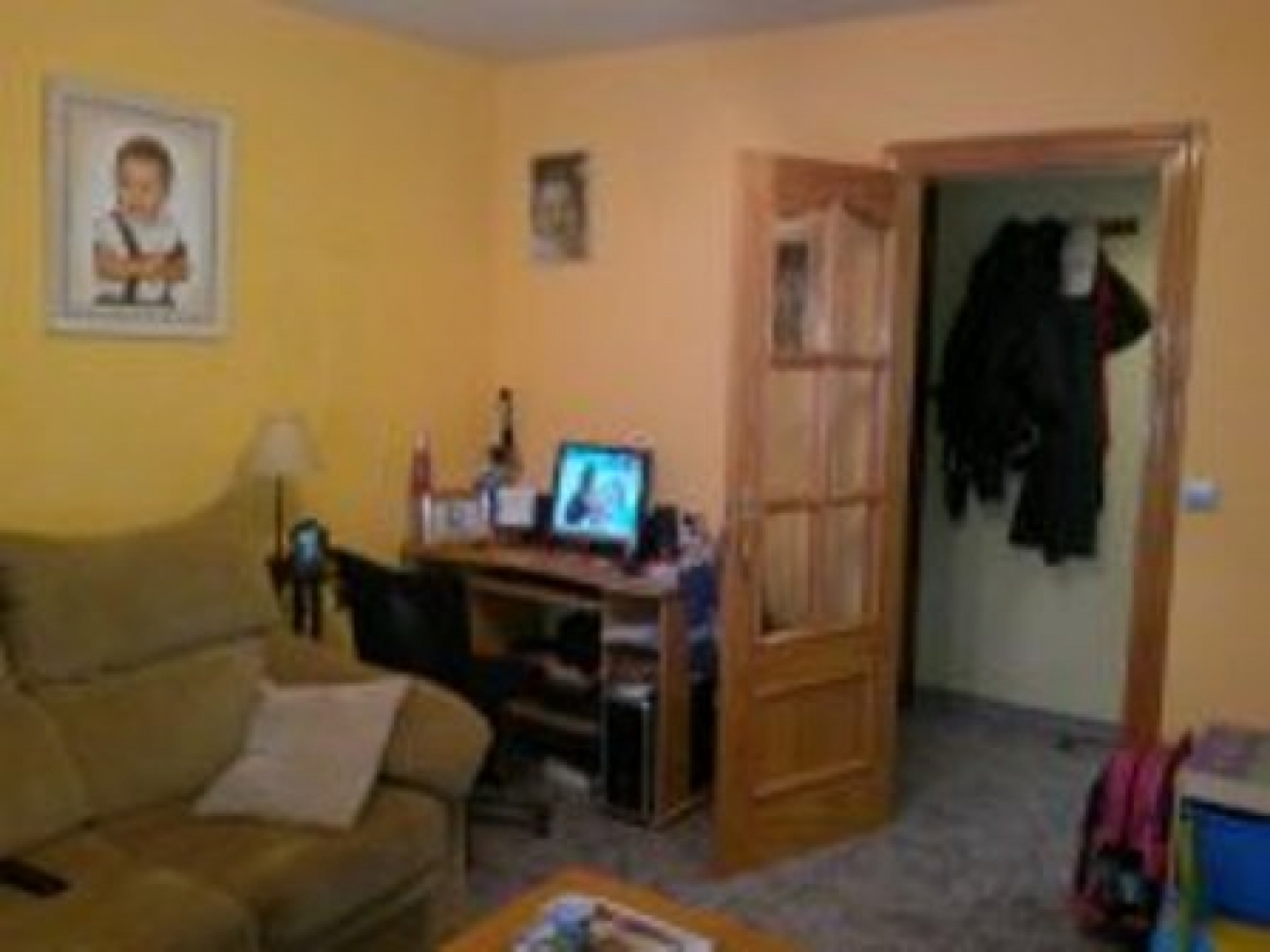 Pisos-Venta-AvilÃ©s-586387-Foto-3