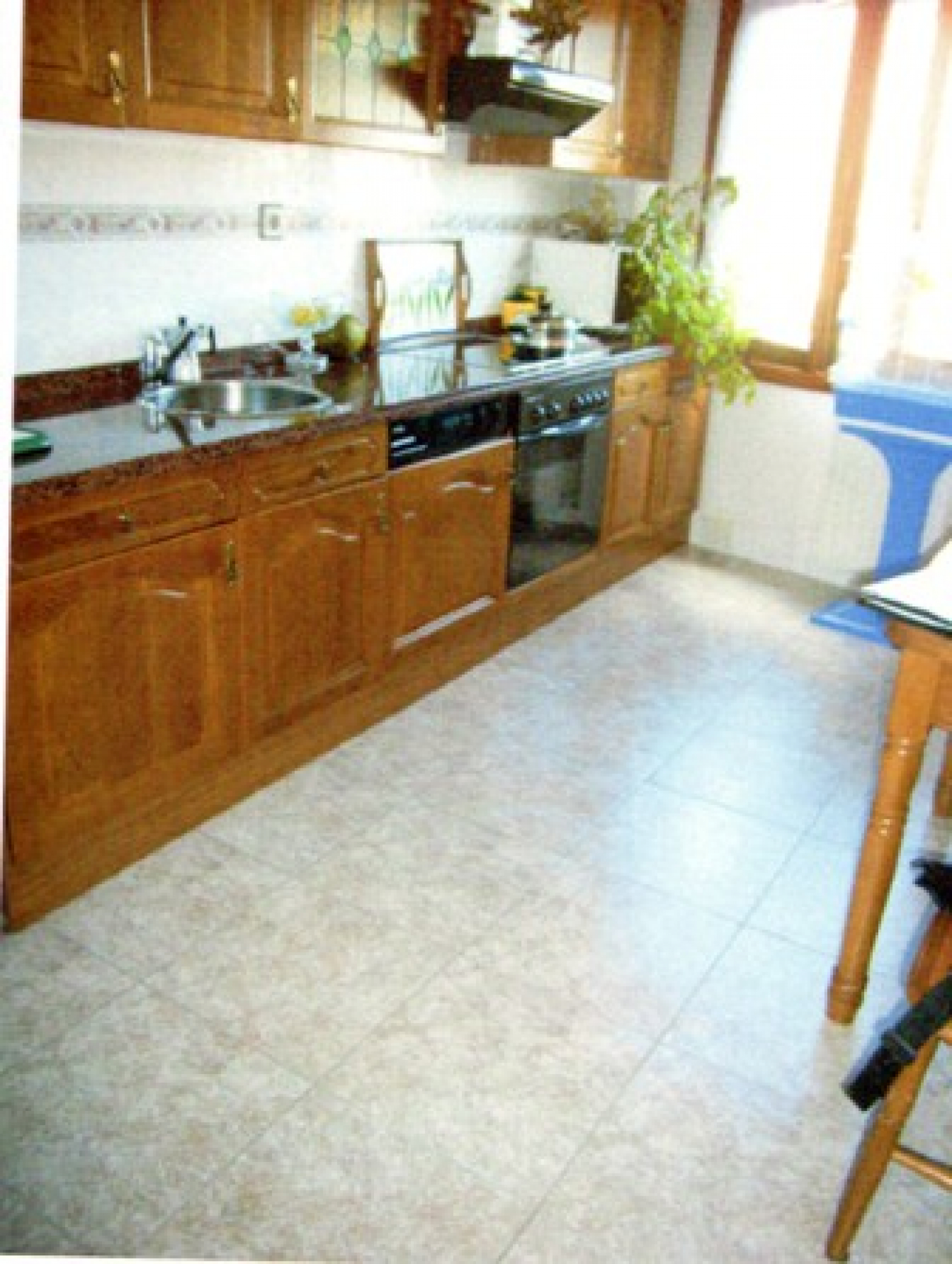 Pisos-Venta-AvilÃ©s-586392-Foto-1