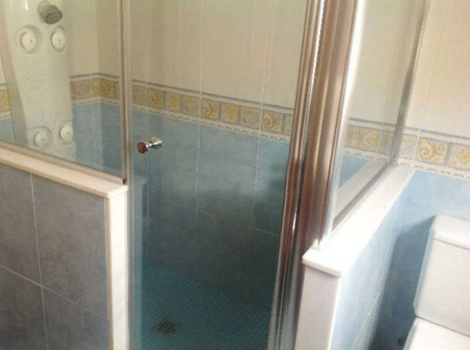 Pisos-Venta-AvilÃ©s-586395-Foto-7