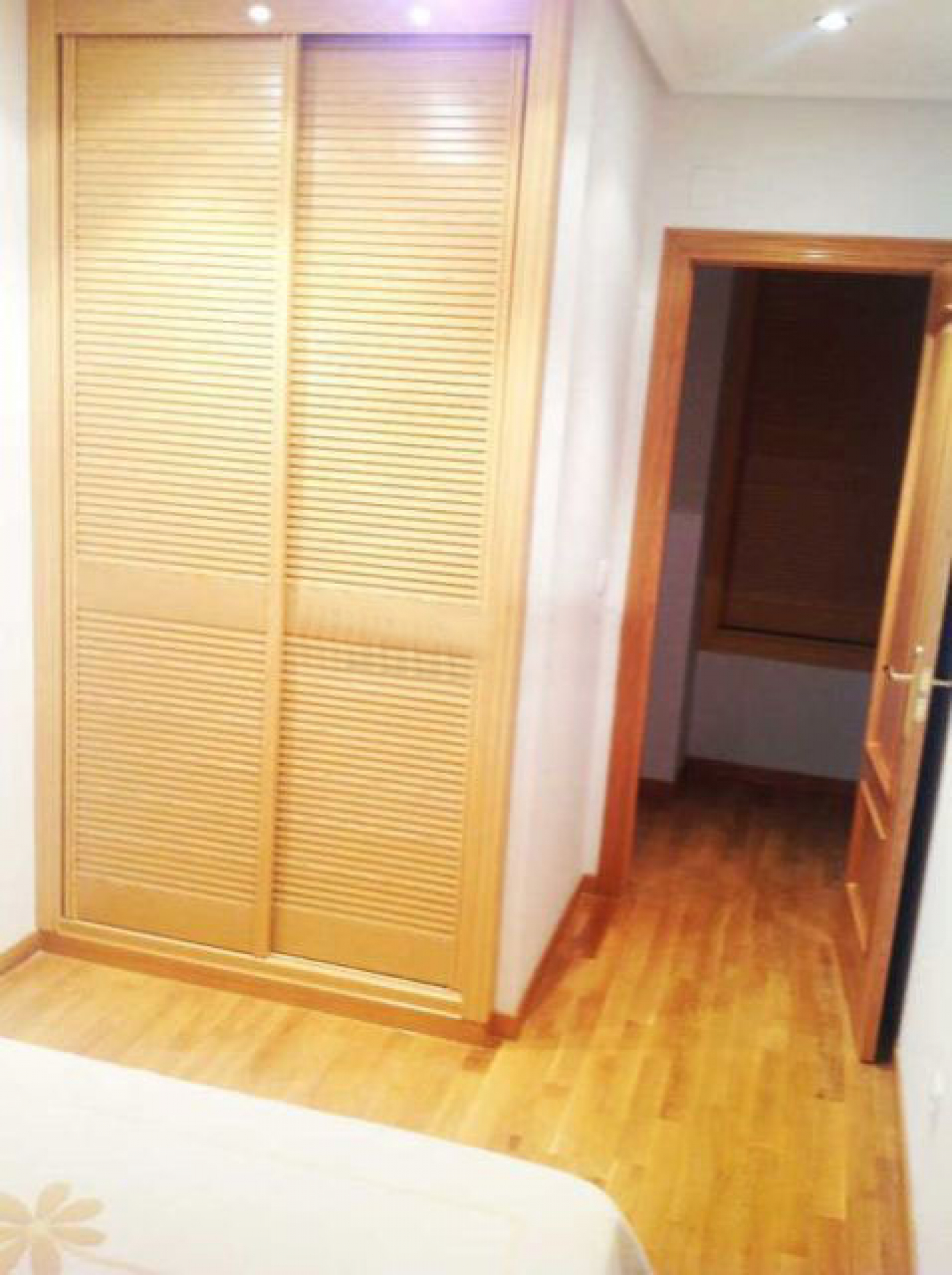 Pisos-Venta-AvilÃ©s-586395-Foto-6