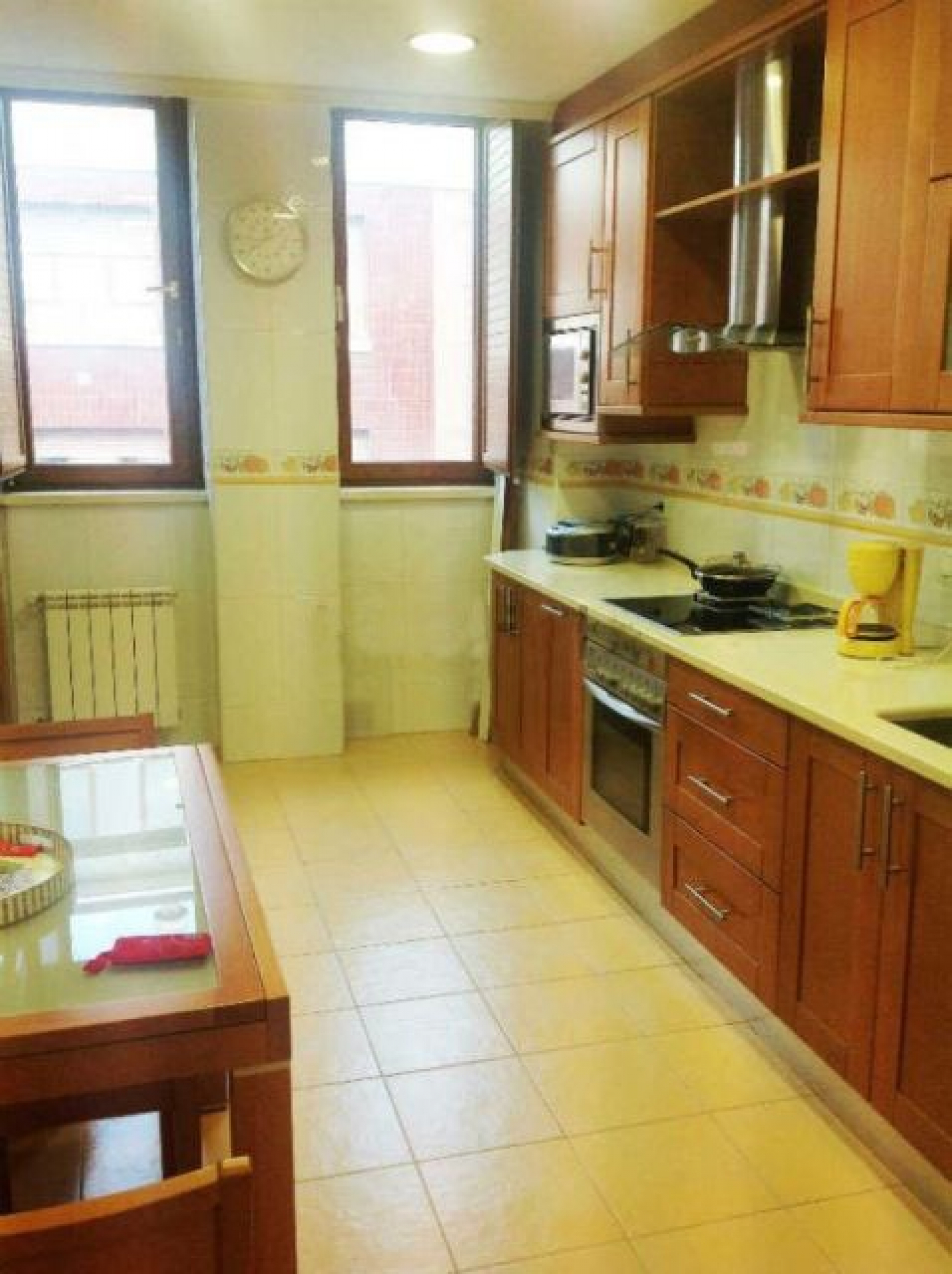 Pisos-Venta-AvilÃ©s-586395-Foto-2