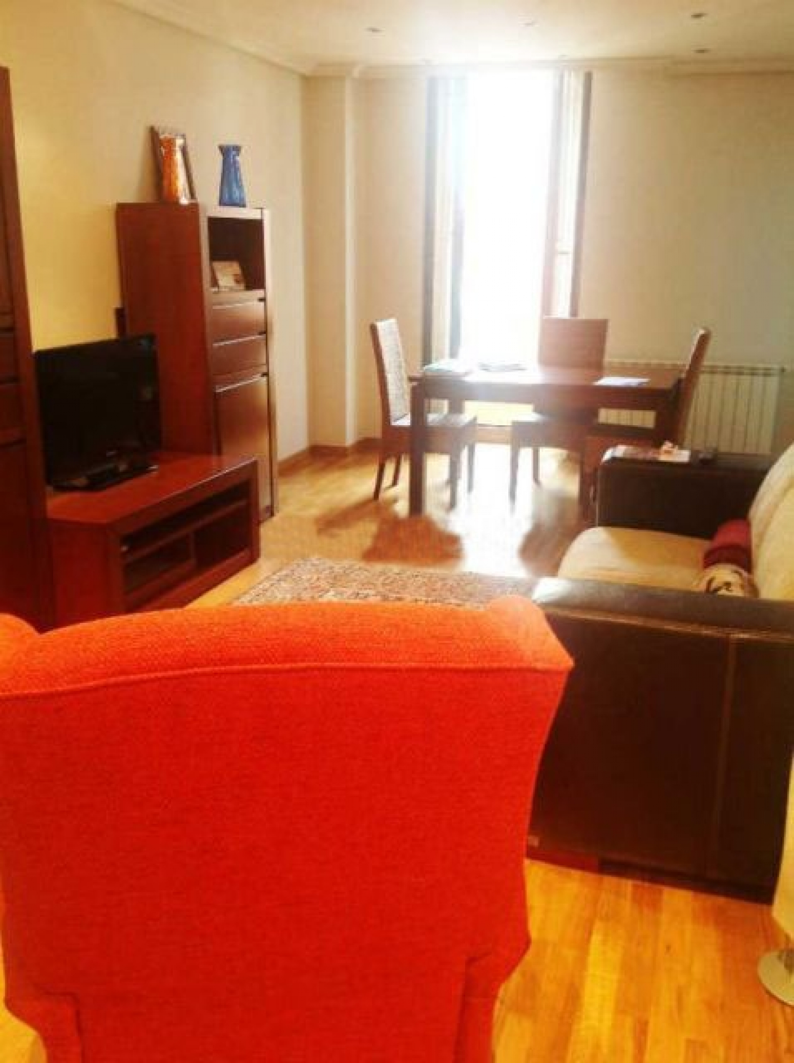 Pisos-Venta-AvilÃ©s-586395-Foto-1