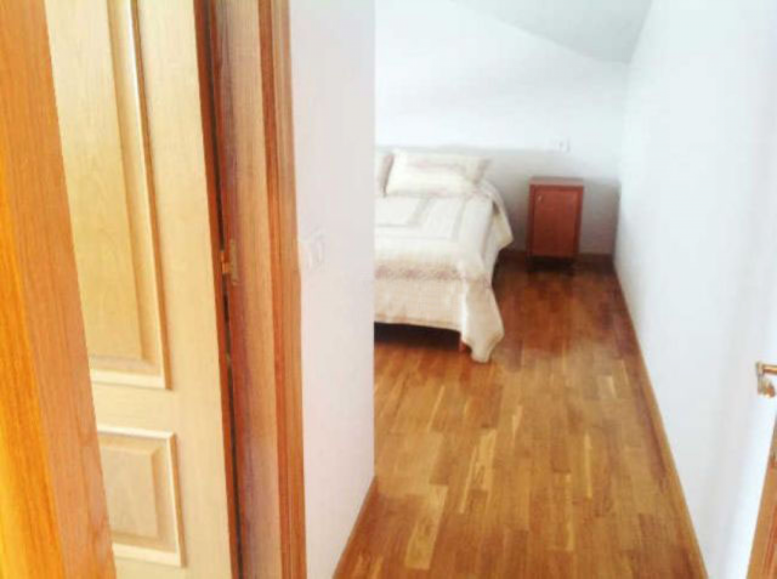 Pisos-Venta-AvilÃ©s-586395-Foto-5