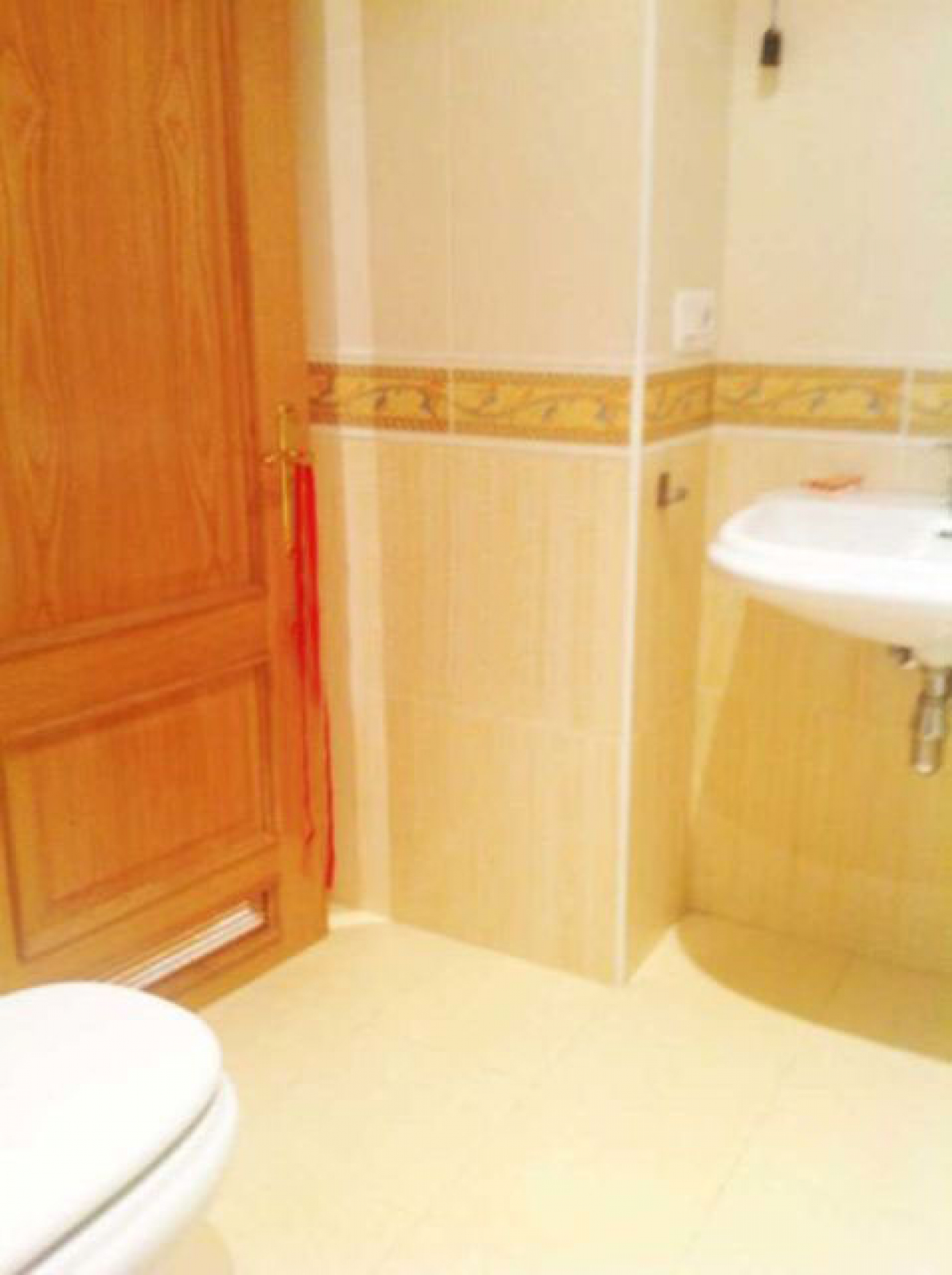 Pisos-Venta-AvilÃ©s-586395-Foto-3