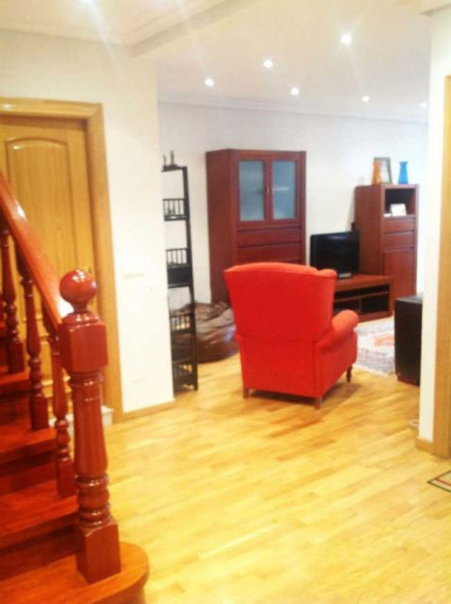 Pisos-Venta-AvilÃ©s-586395-Foto-4