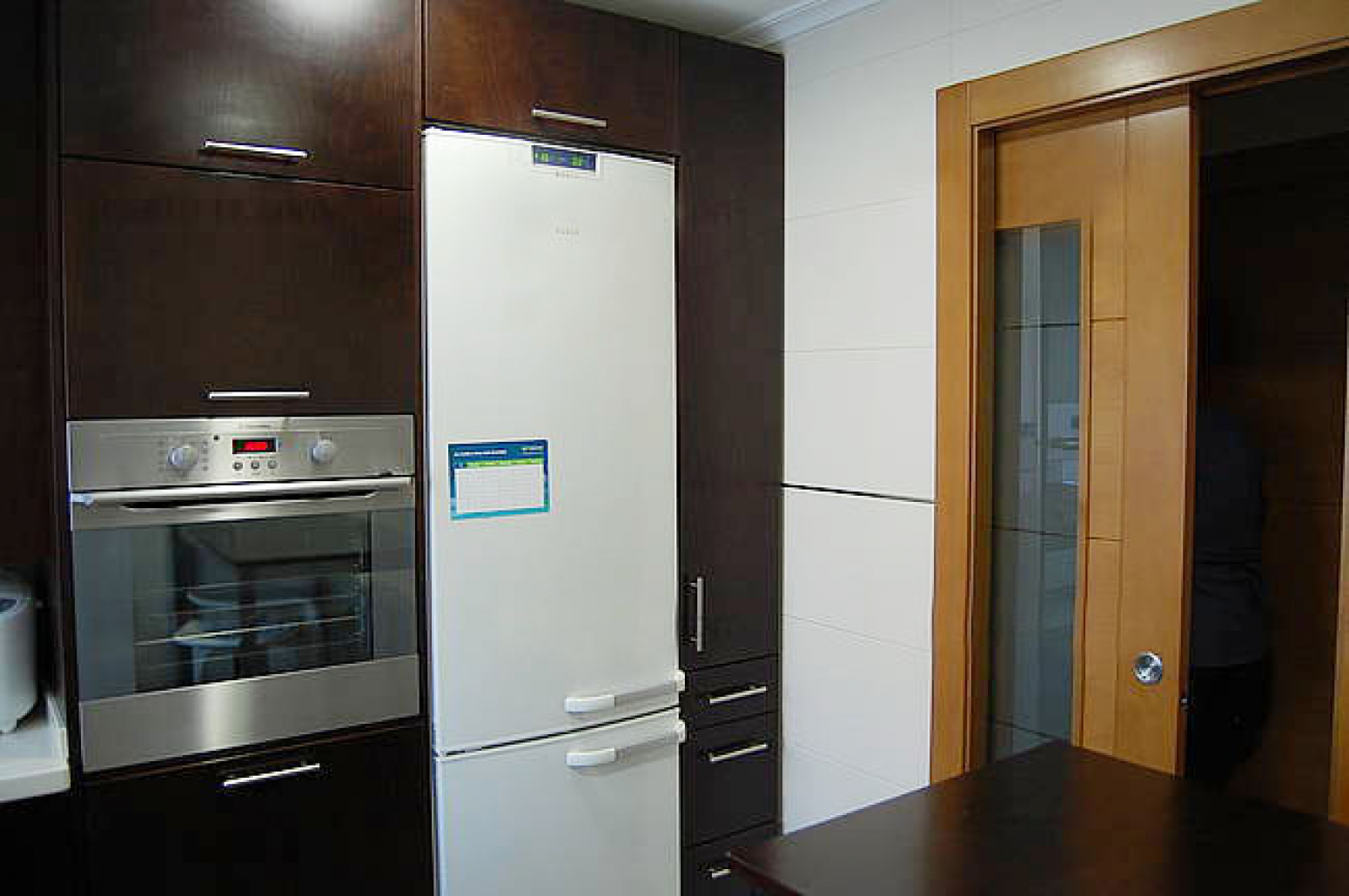 Pisos-Venta-AvilÃ©s-586402-Foto-1