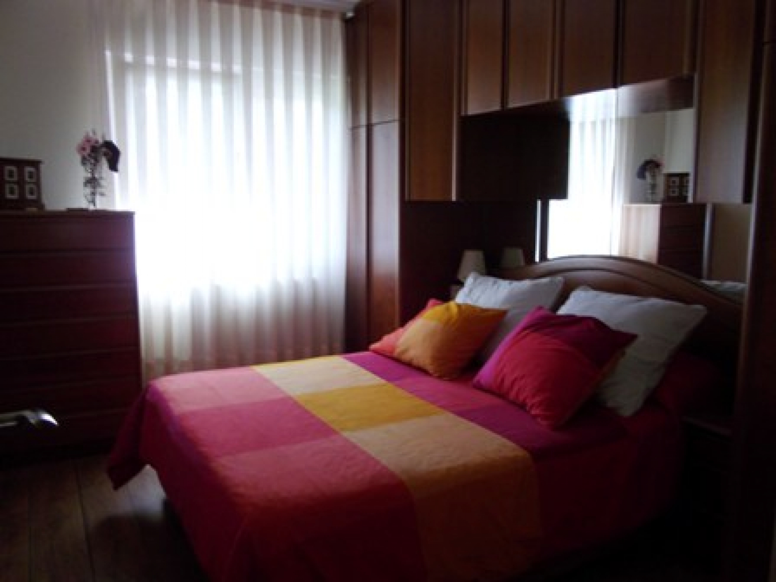 Pisos-Venta-AvilÃ©s-586402-Foto-5