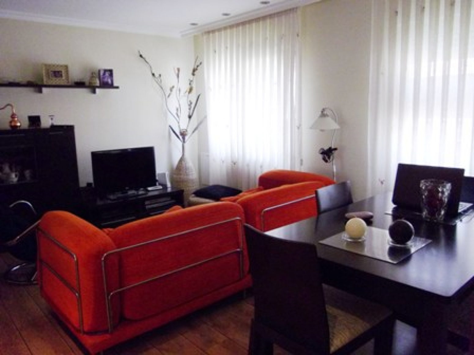 Pisos-Venta-AvilÃ©s-586402-Foto-3