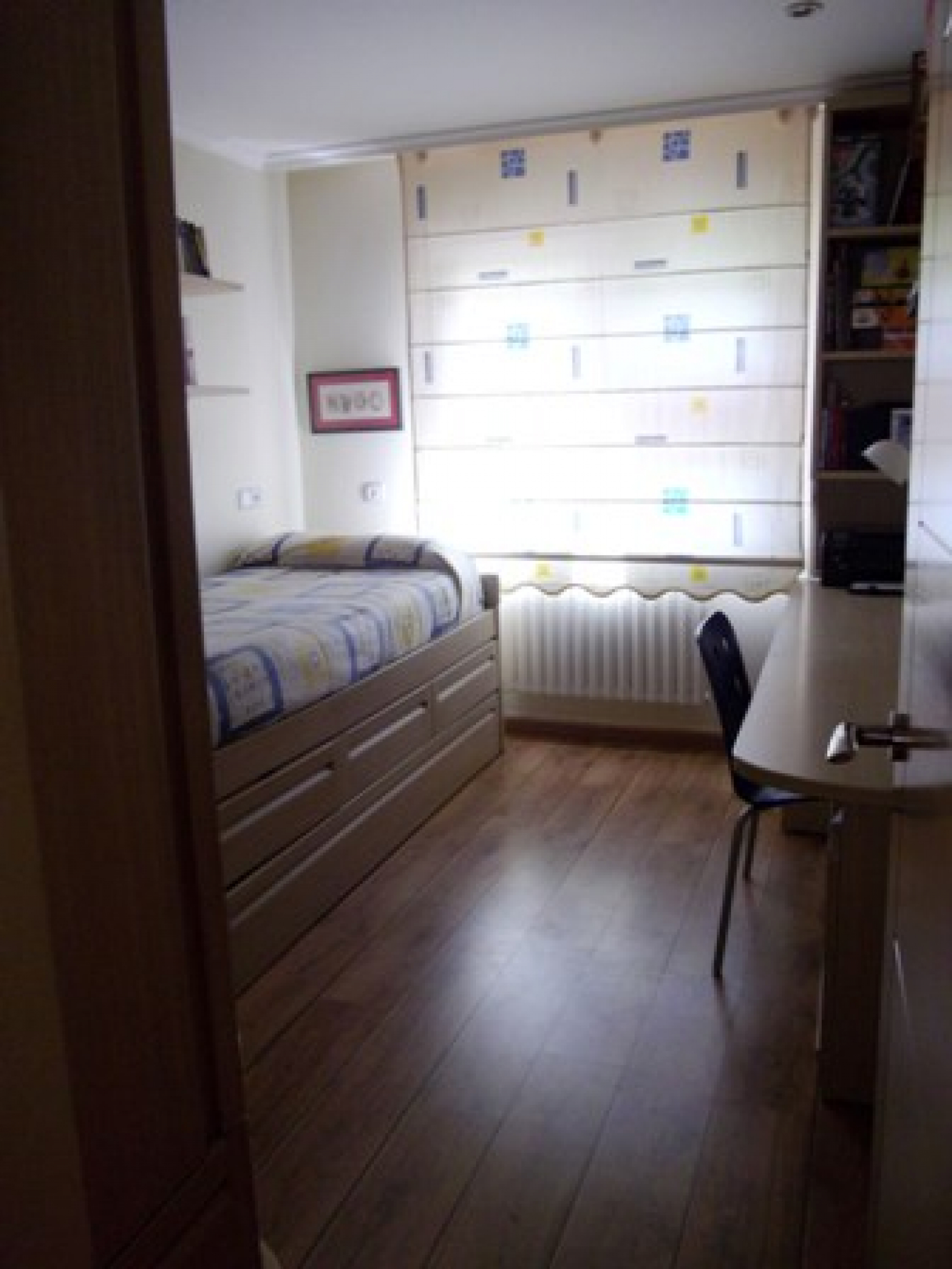 Pisos-Venta-AvilÃ©s-586402-Foto-4