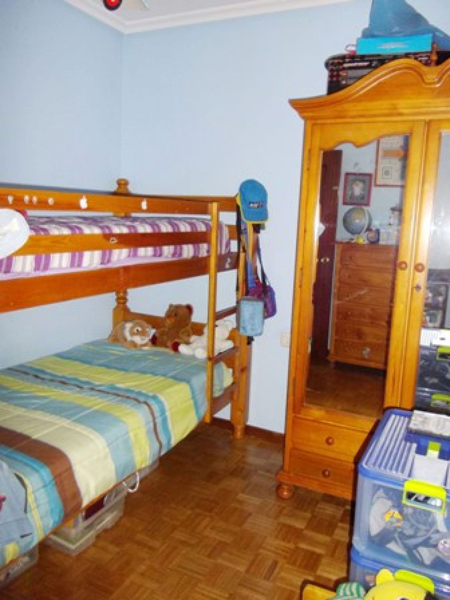 Pisos-Venta-AvilÃ©s-586404-Foto-4