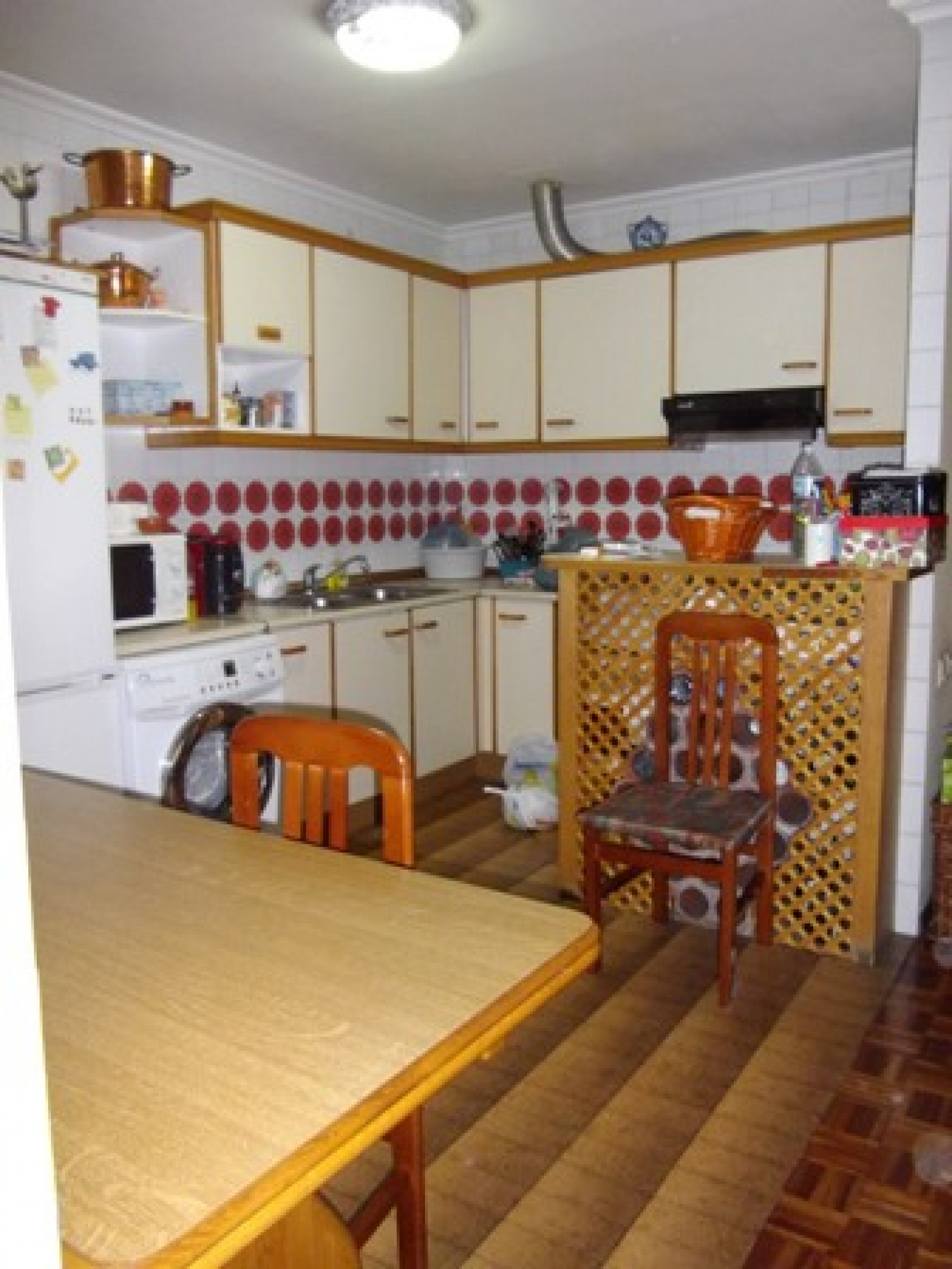 Pisos-Venta-AvilÃ©s-586404-Foto-2